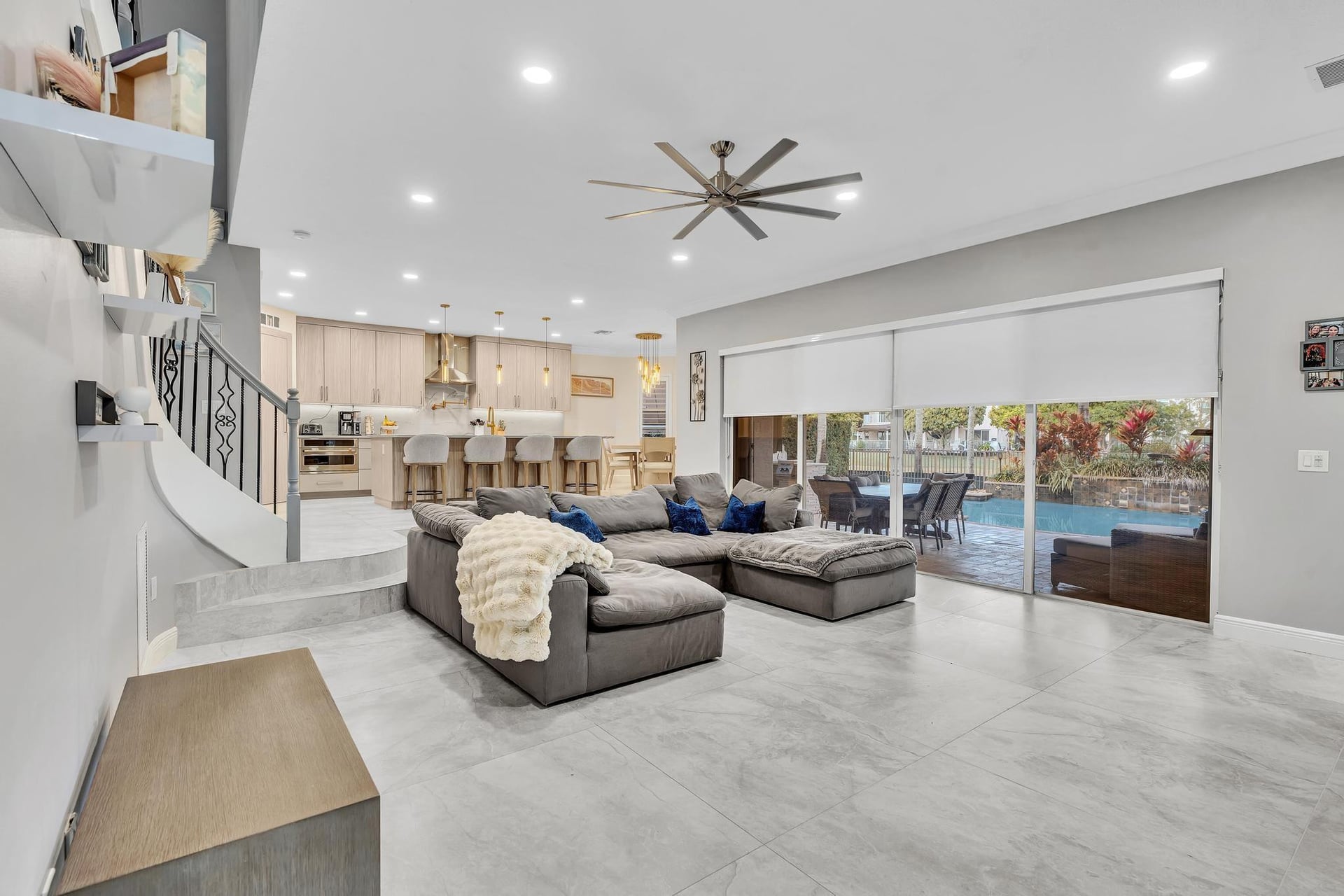 Residence photo 25