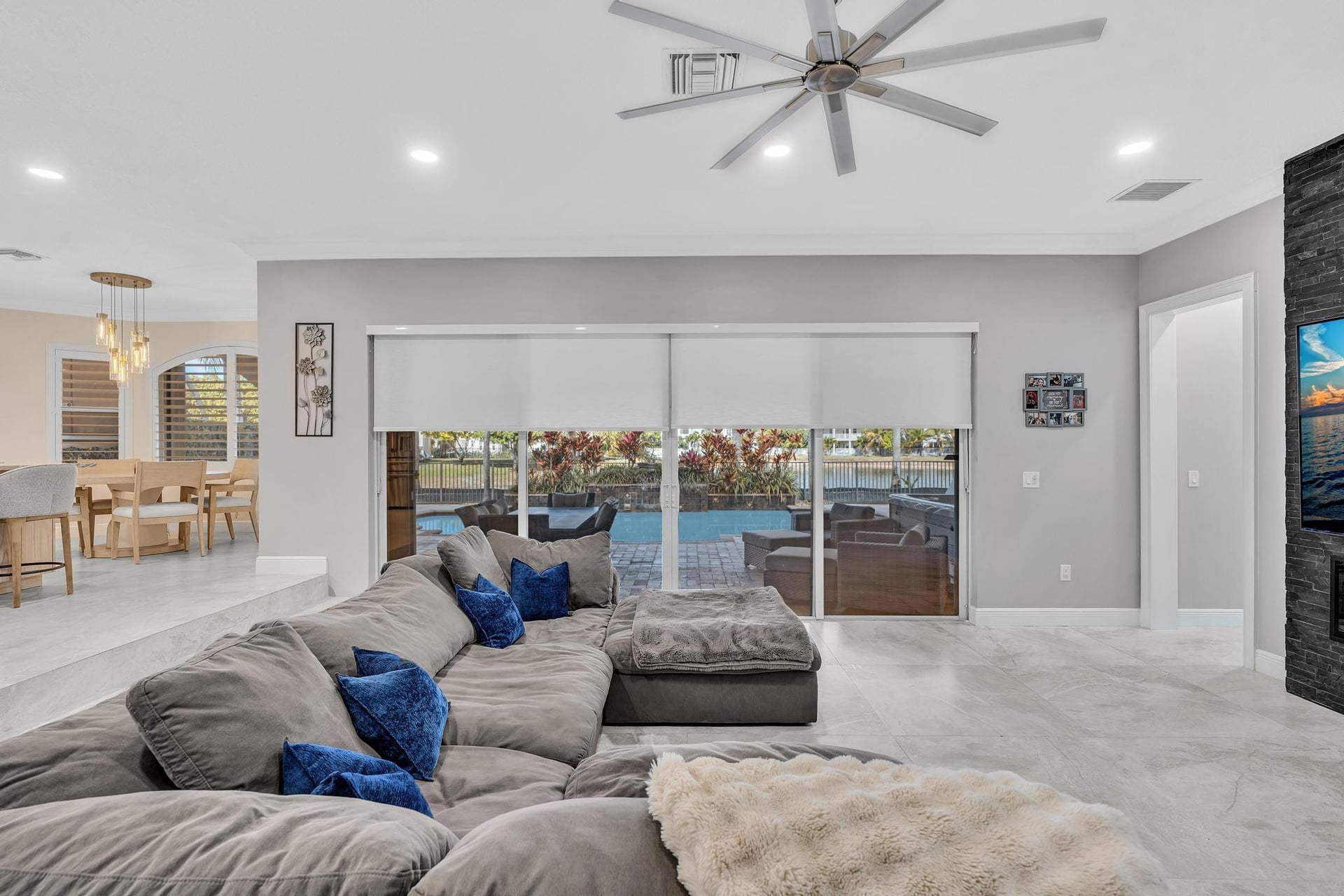 Residence photo 26