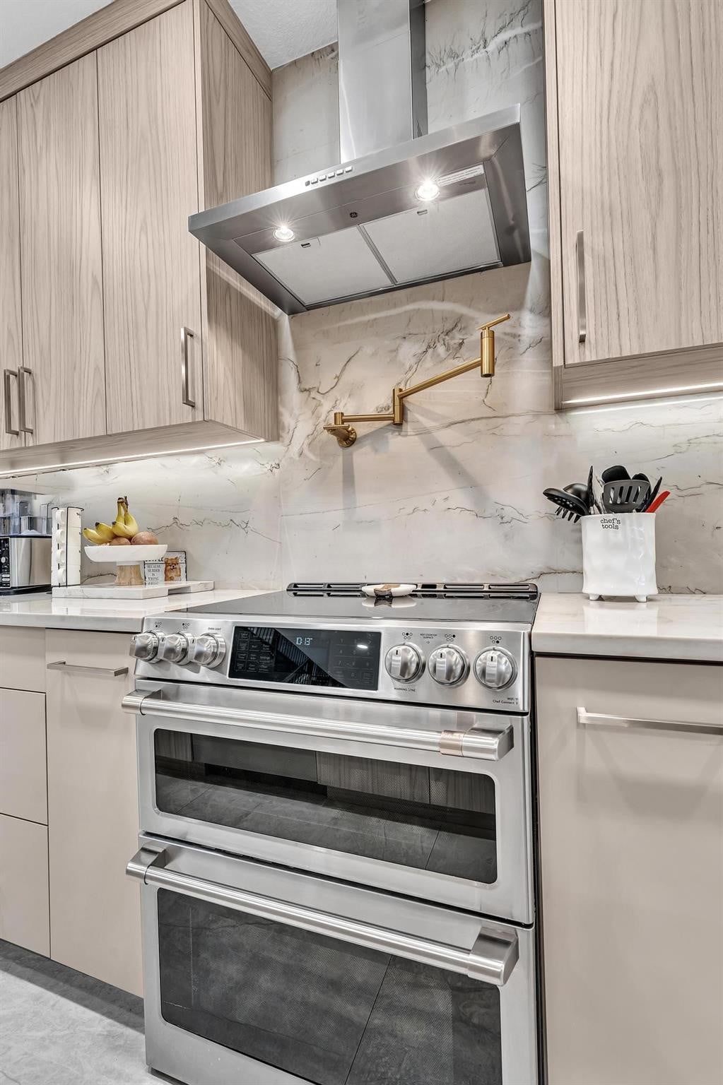 Residence photo 29