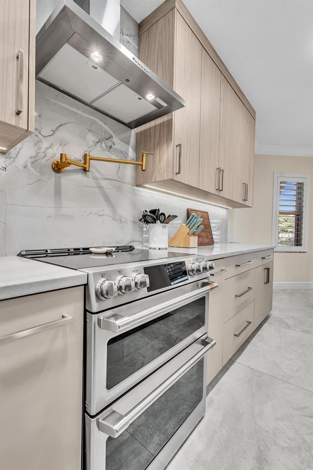 Residence photo 30
