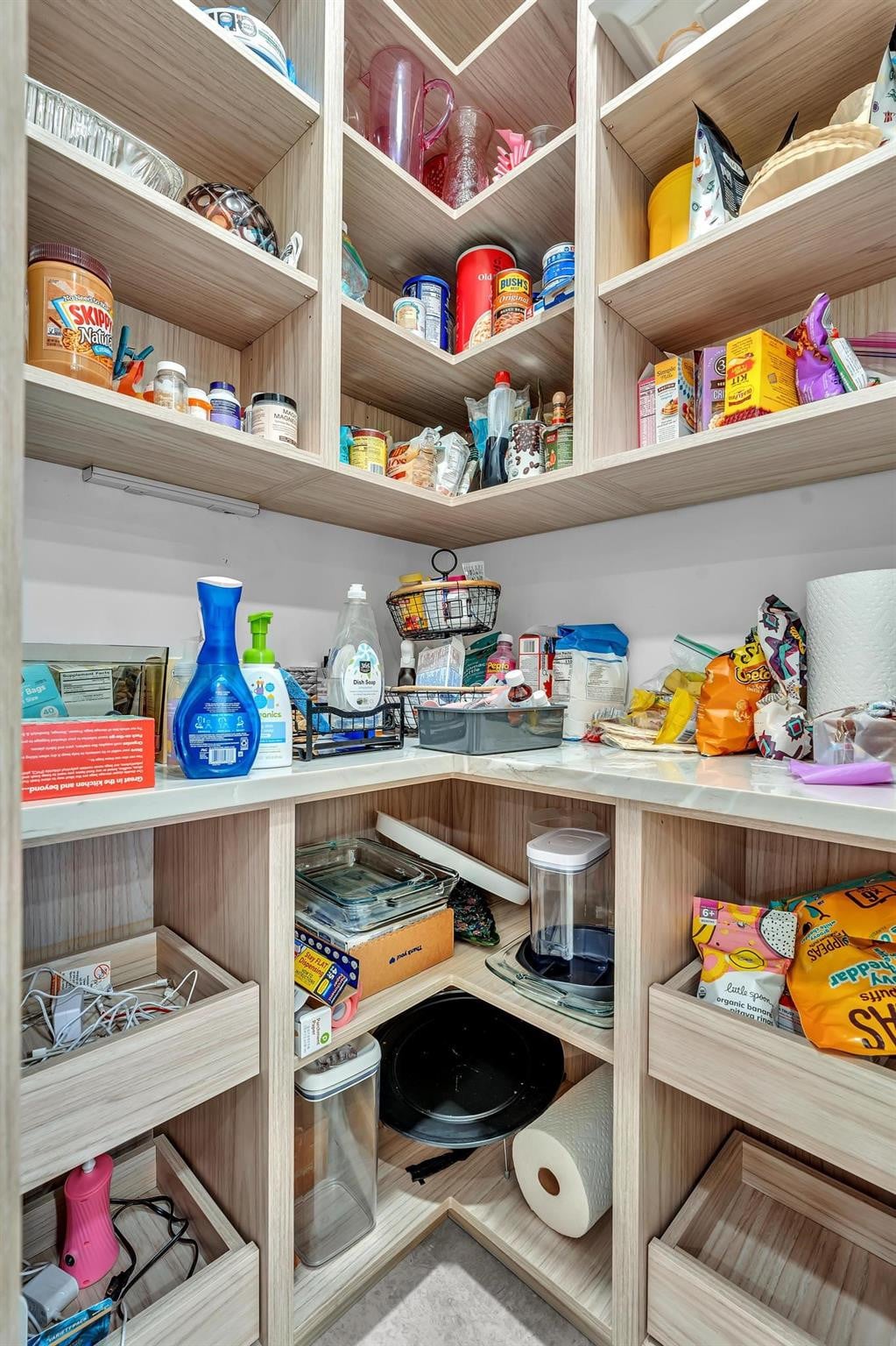Residence photo 32