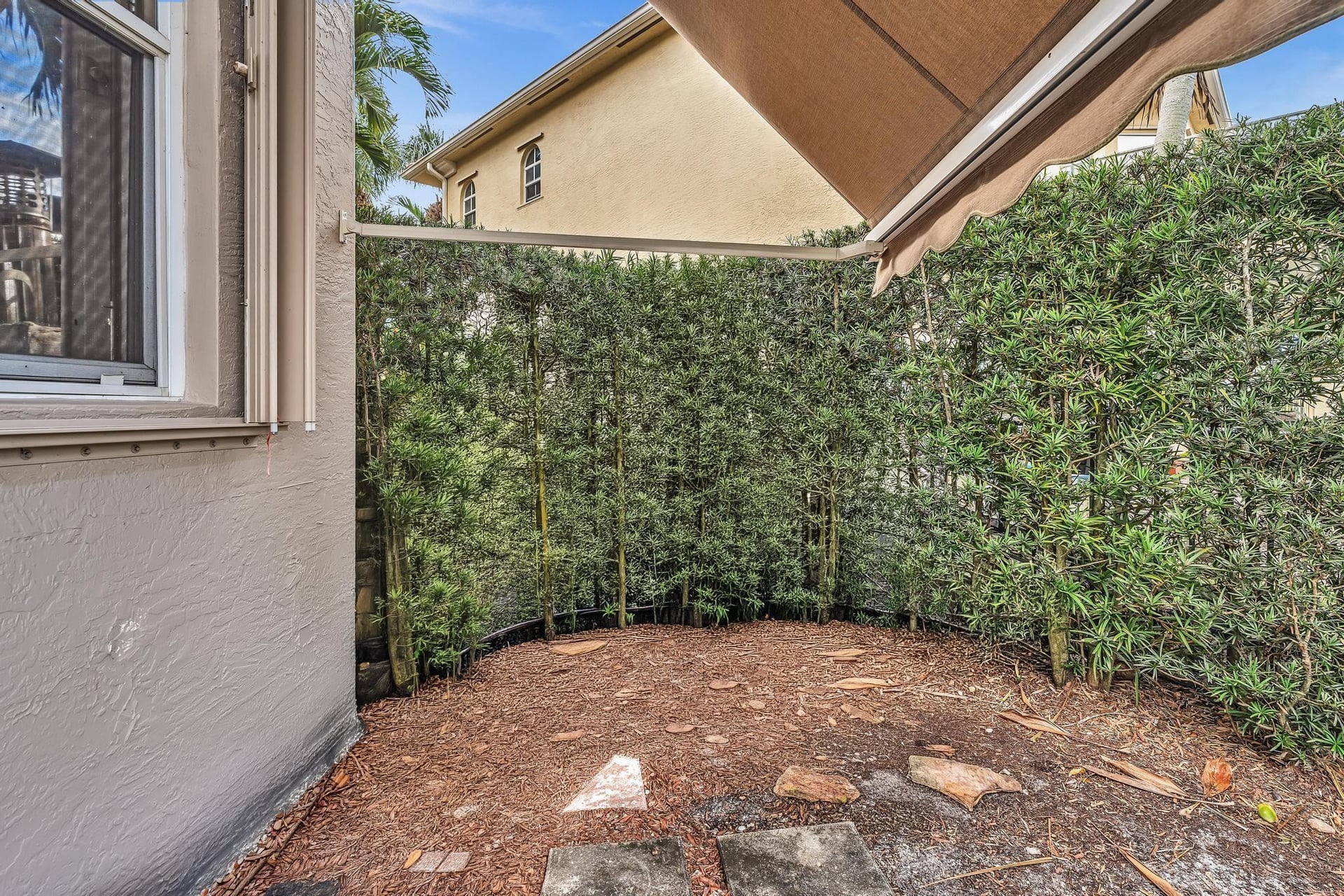 Residence photo 49