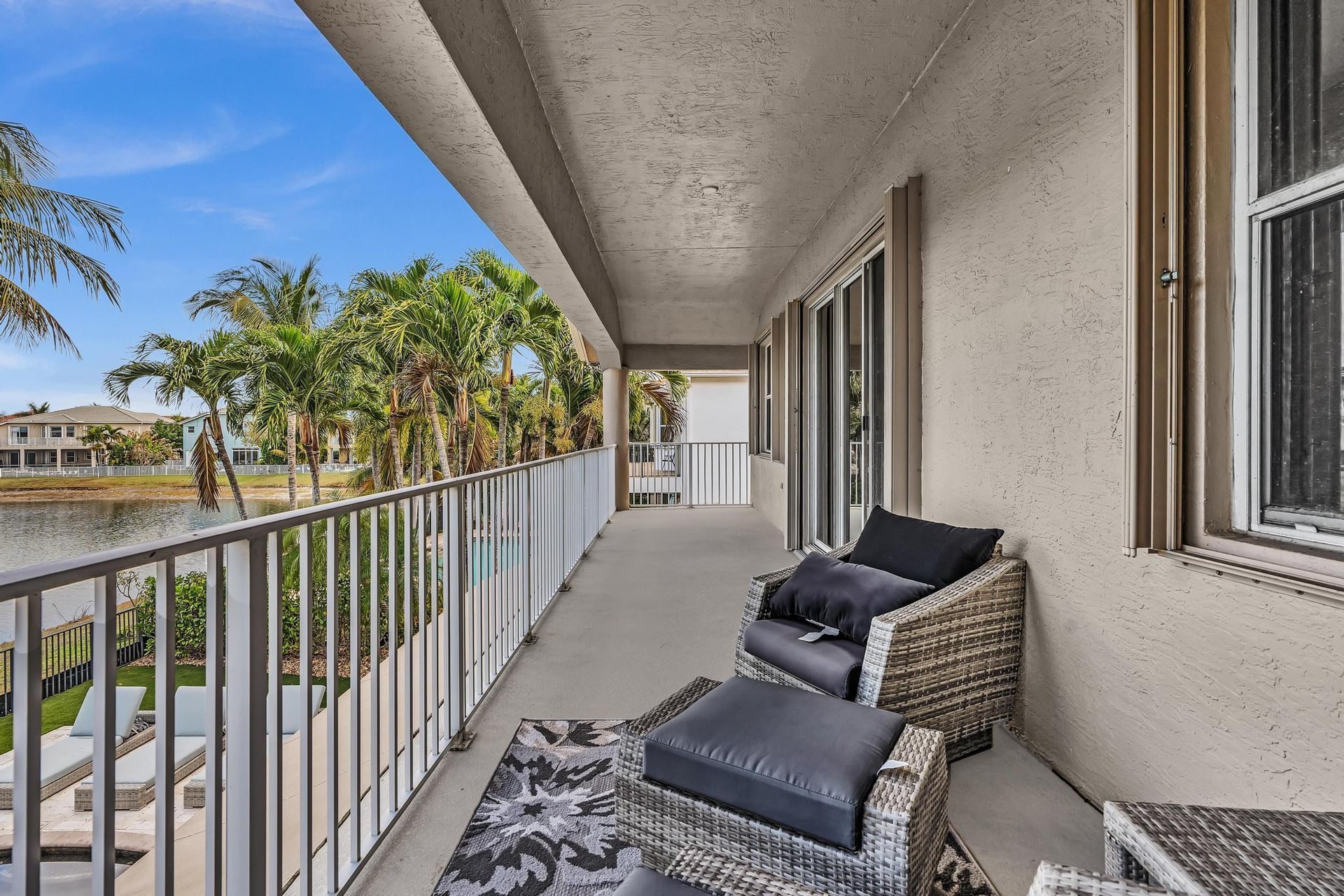 Residence photo 63