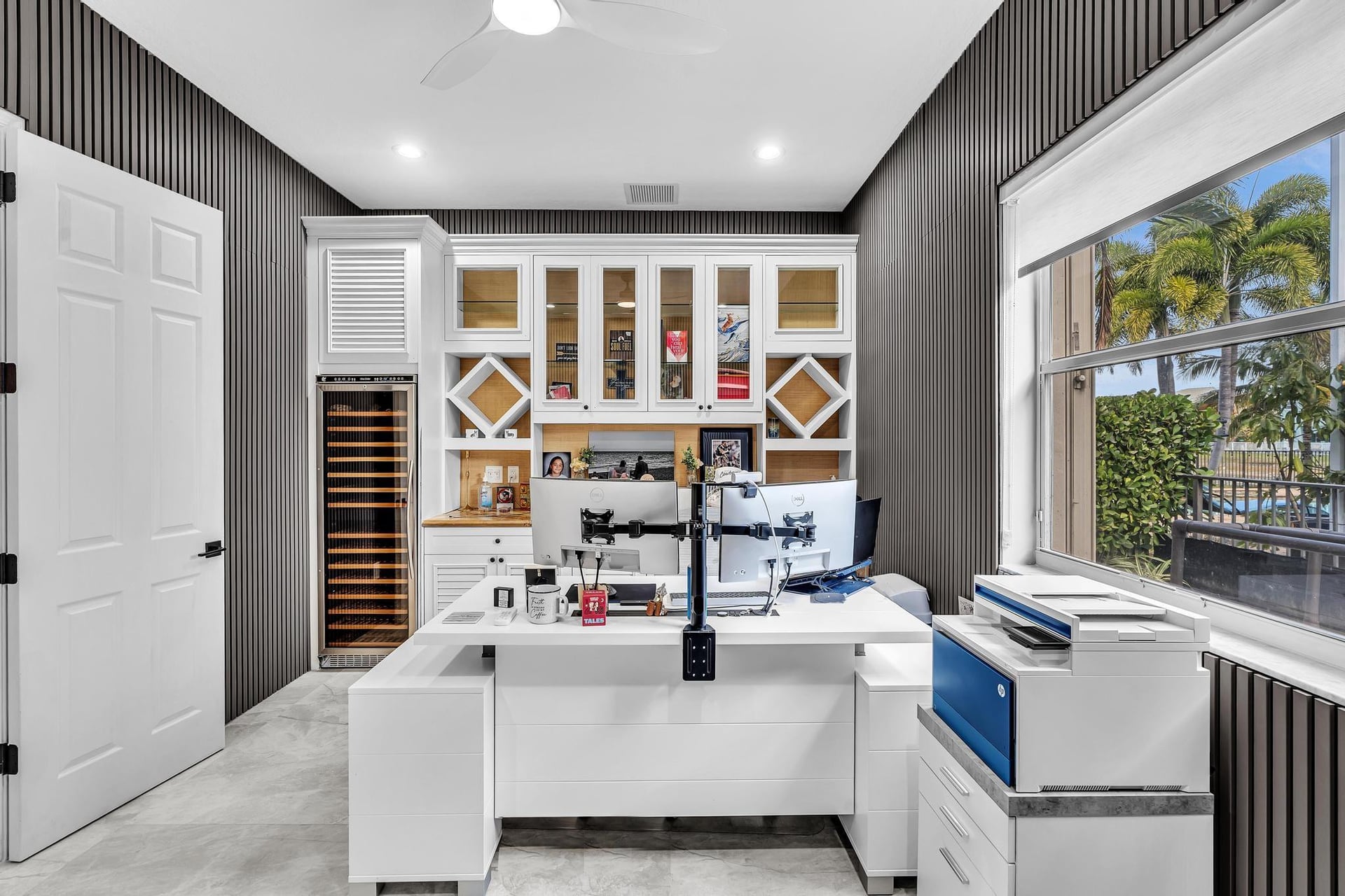 Residence photo 68