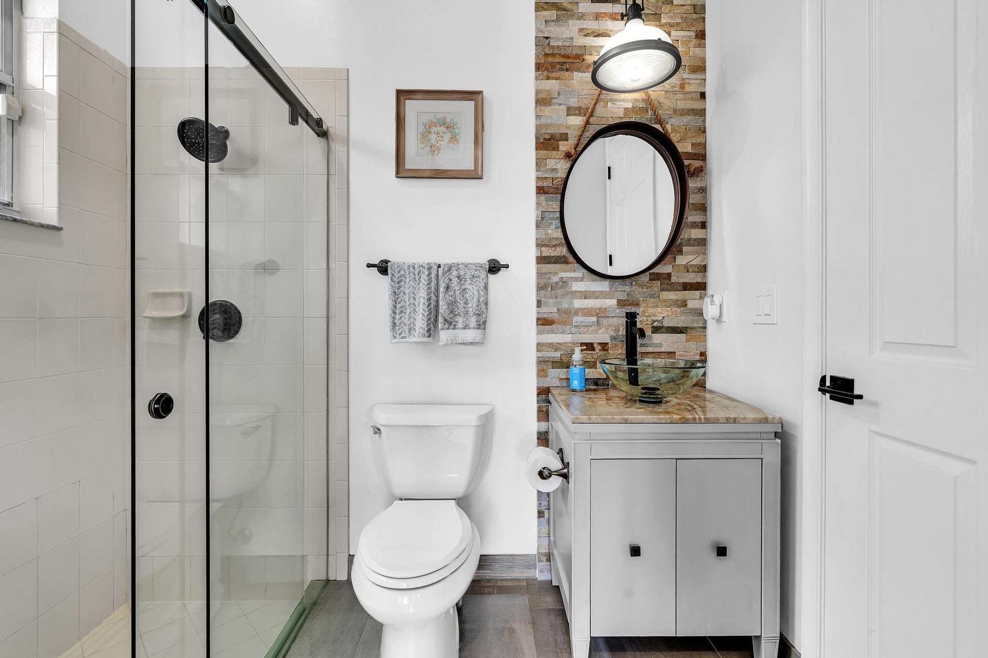 Residence photo 71