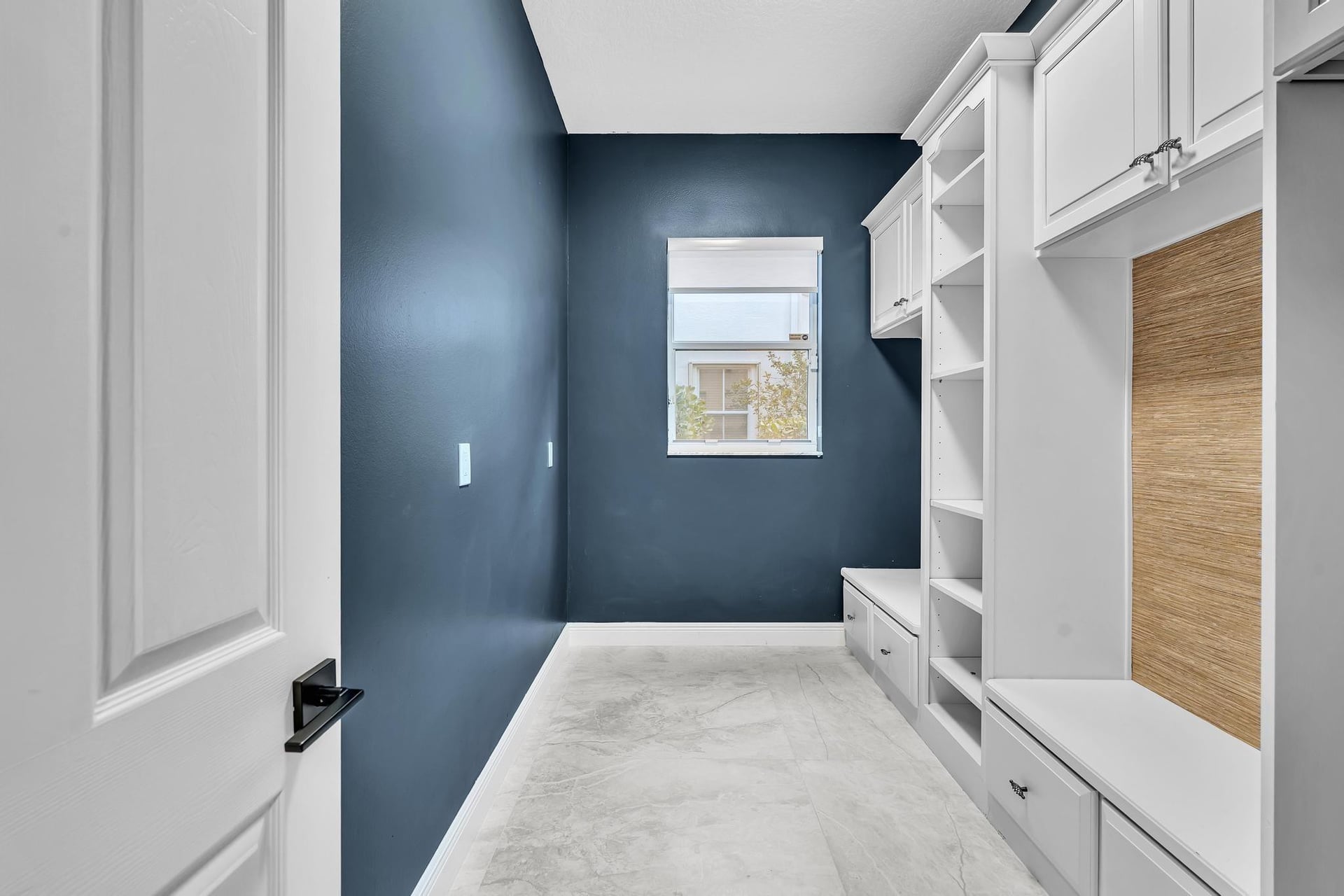 Residence photo 74