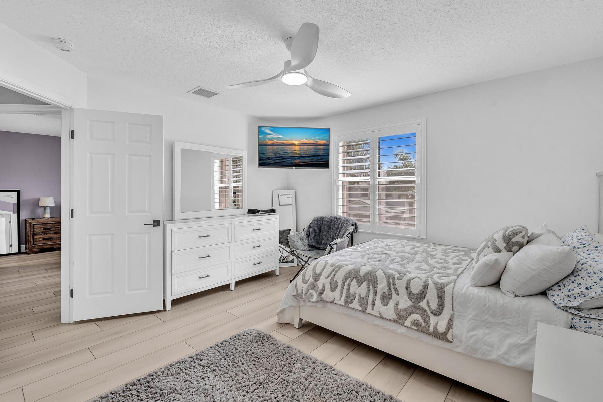 Residence photo 78