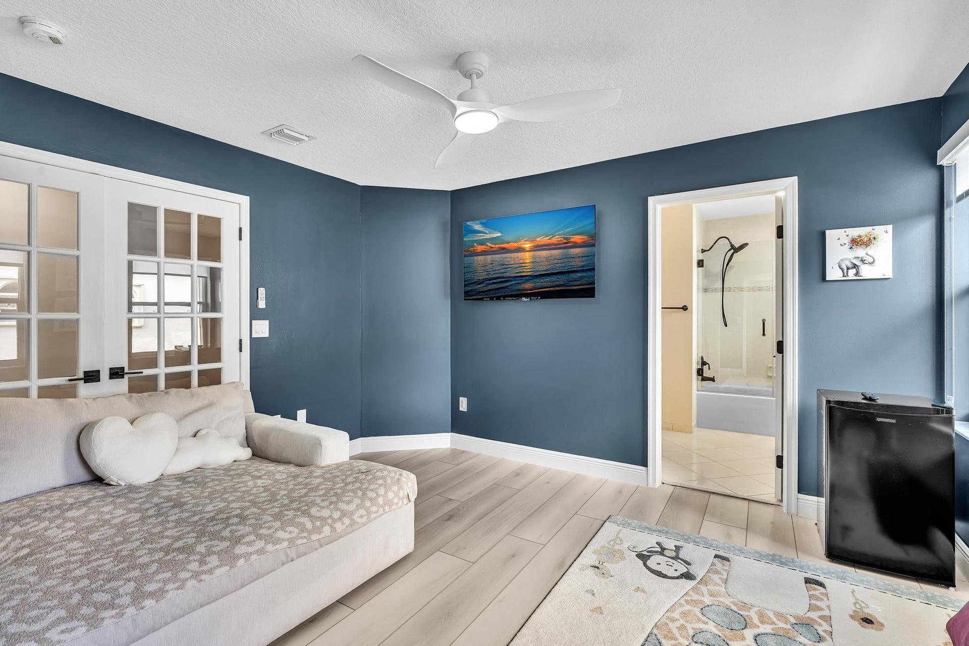 Residence photo 80