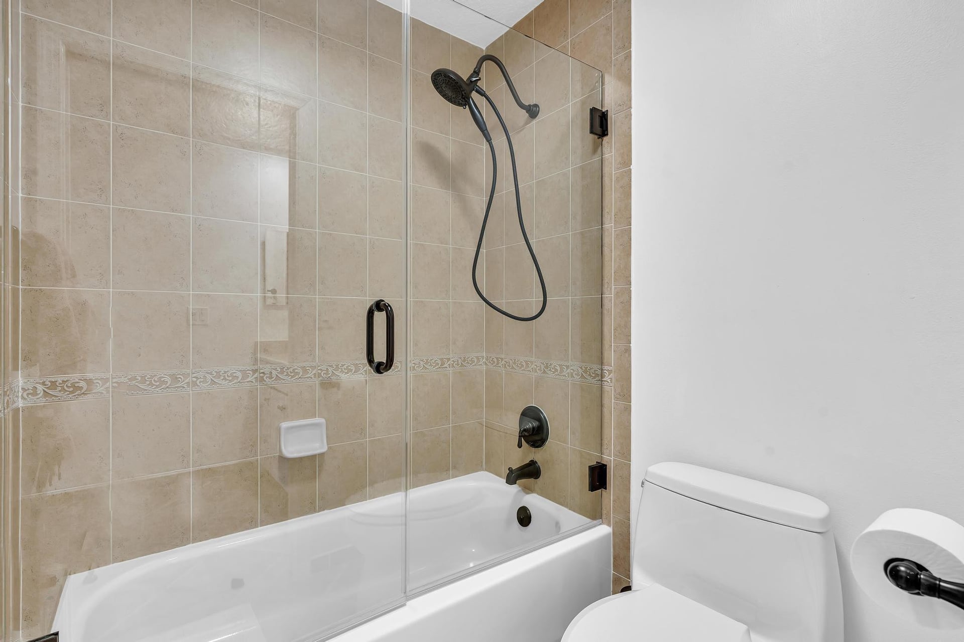 Residence photo 83