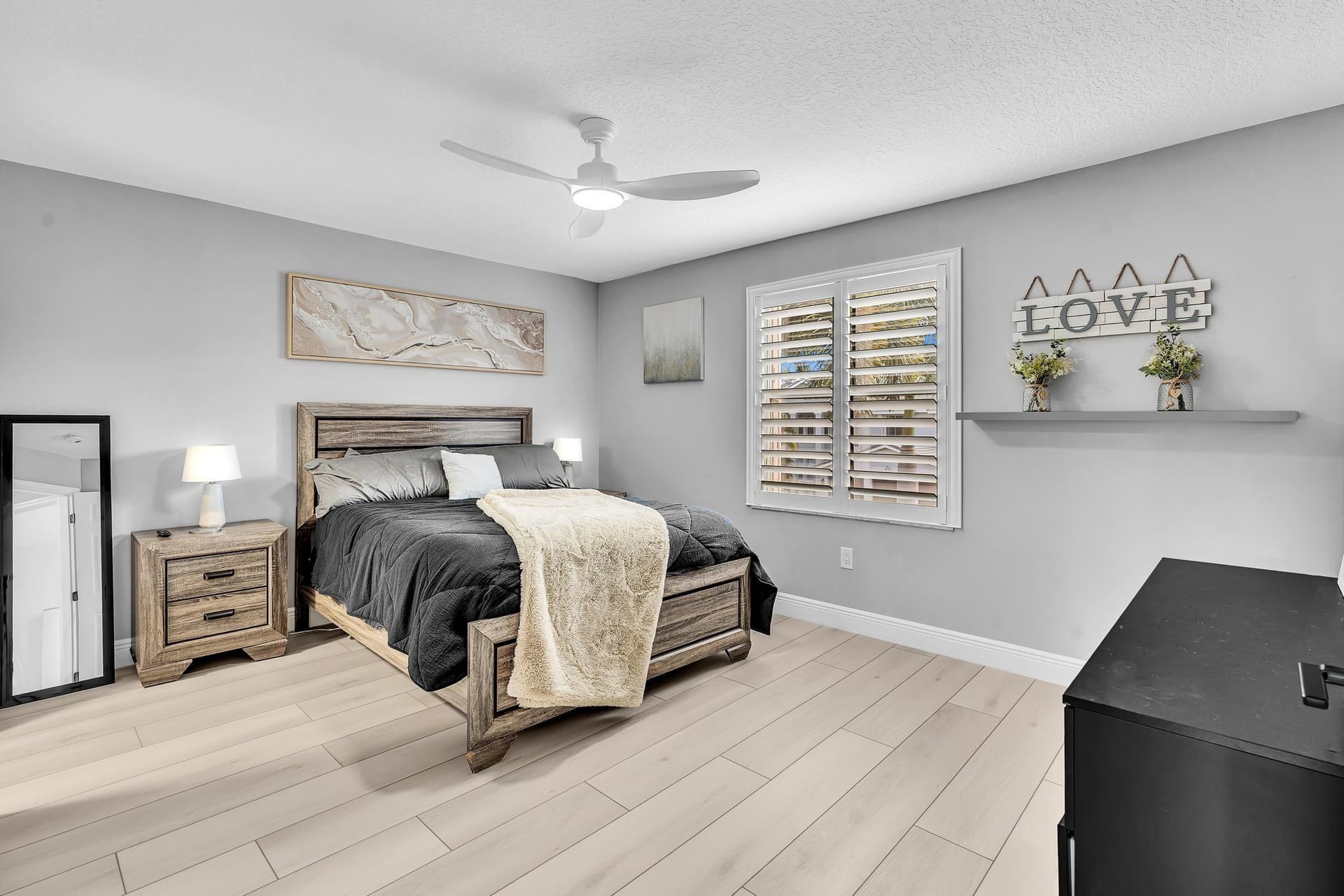 Residence photo 84