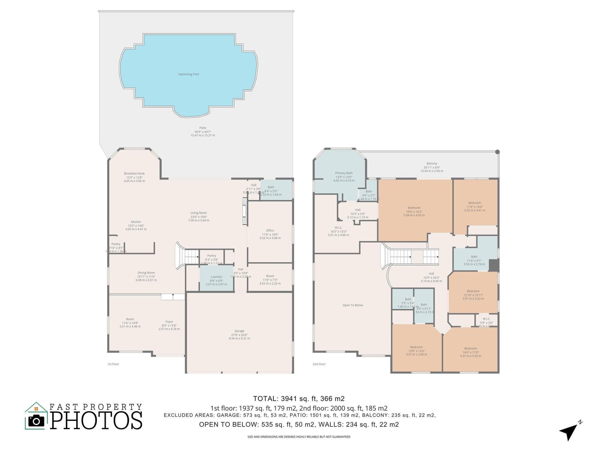 Residence photo 90