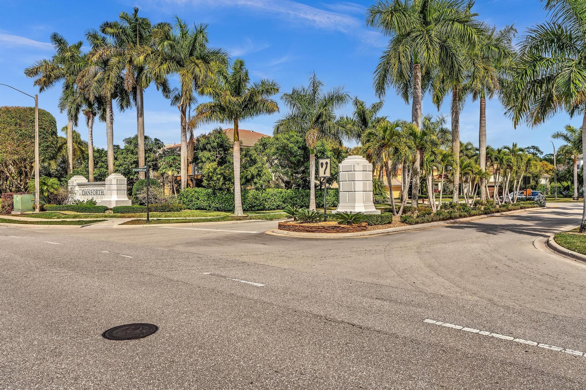 Residence photo 92
