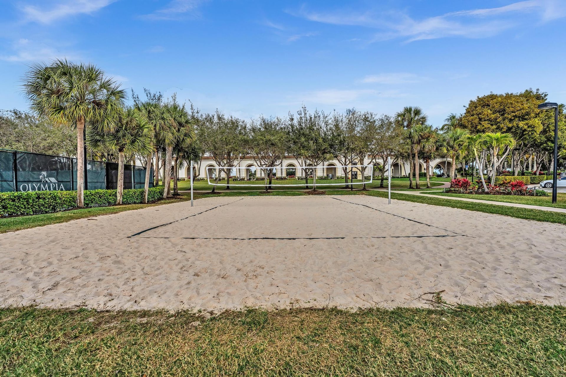 Residence photo 93