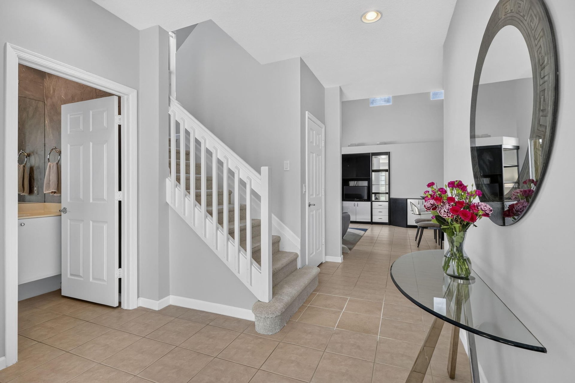  Residence photo 6