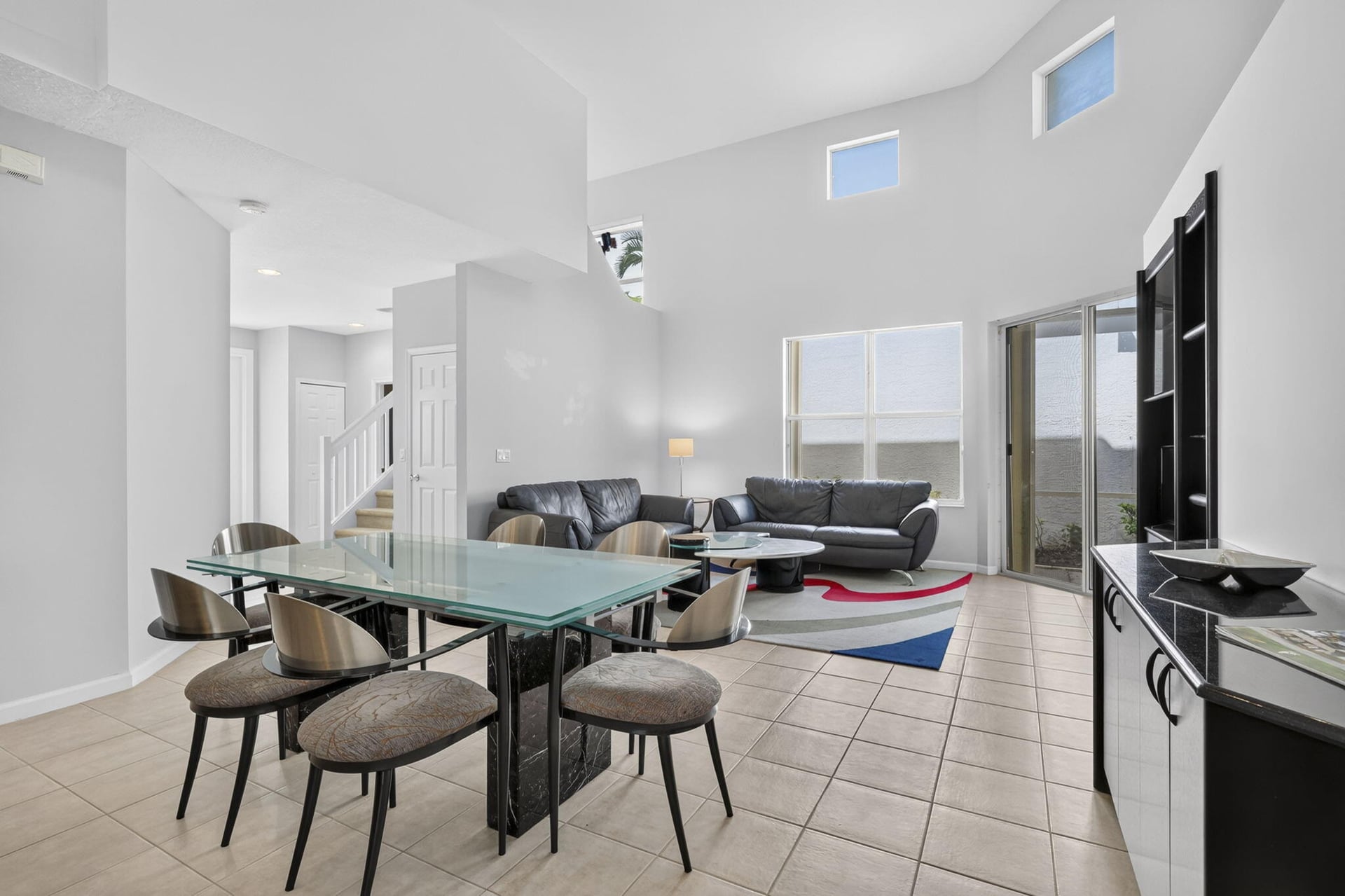  Residence photo 10