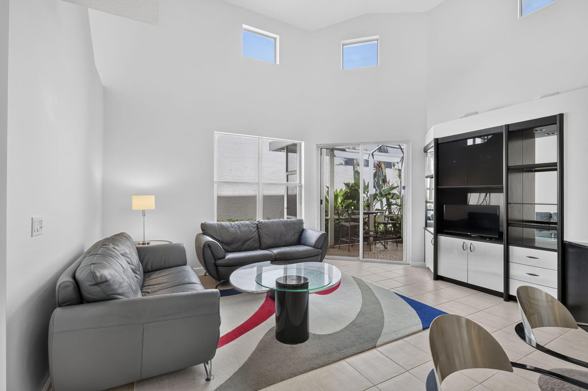  Residence photo 11