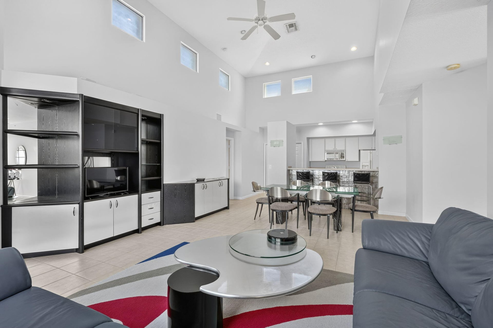  Residence photo 12