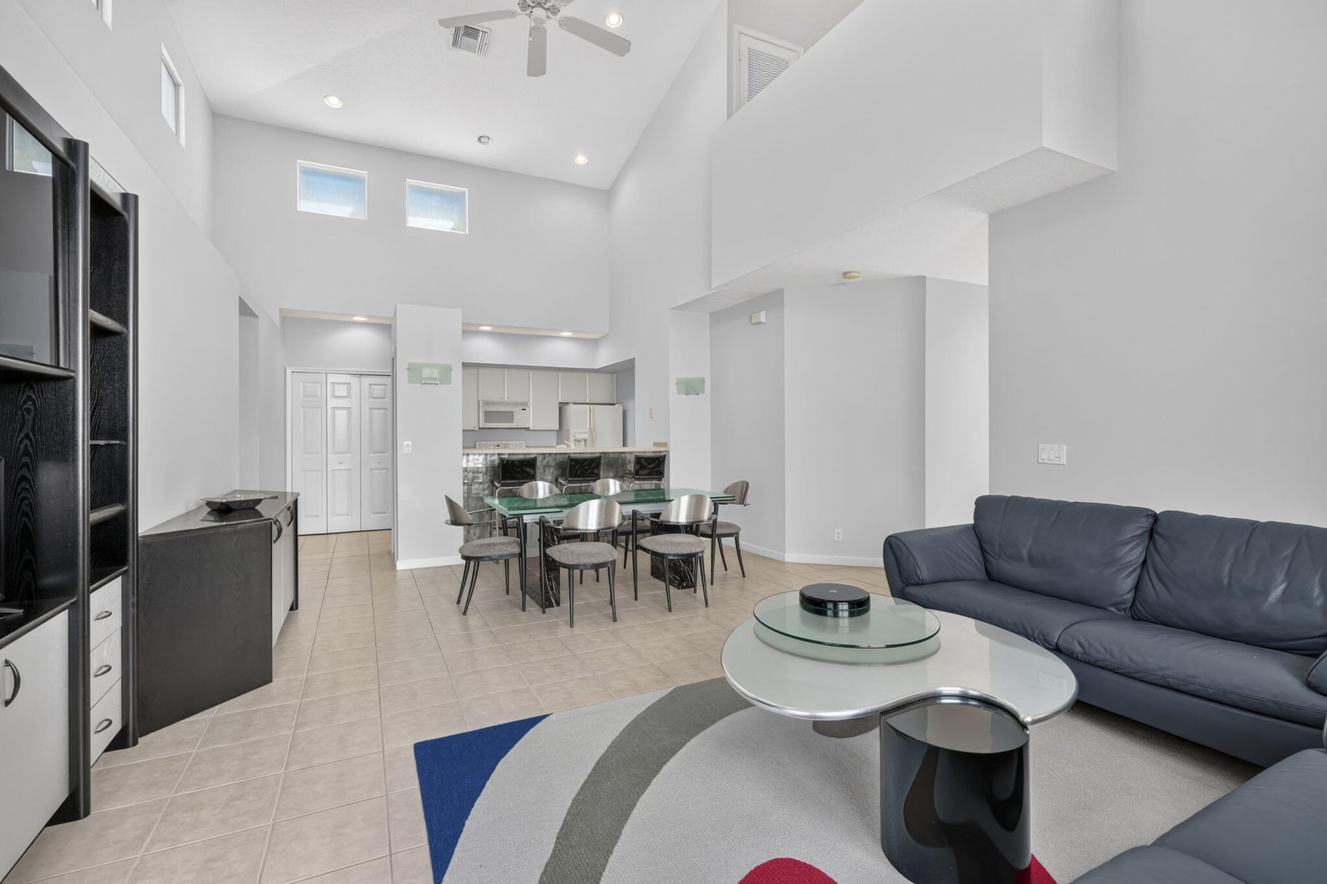  Residence photo 14