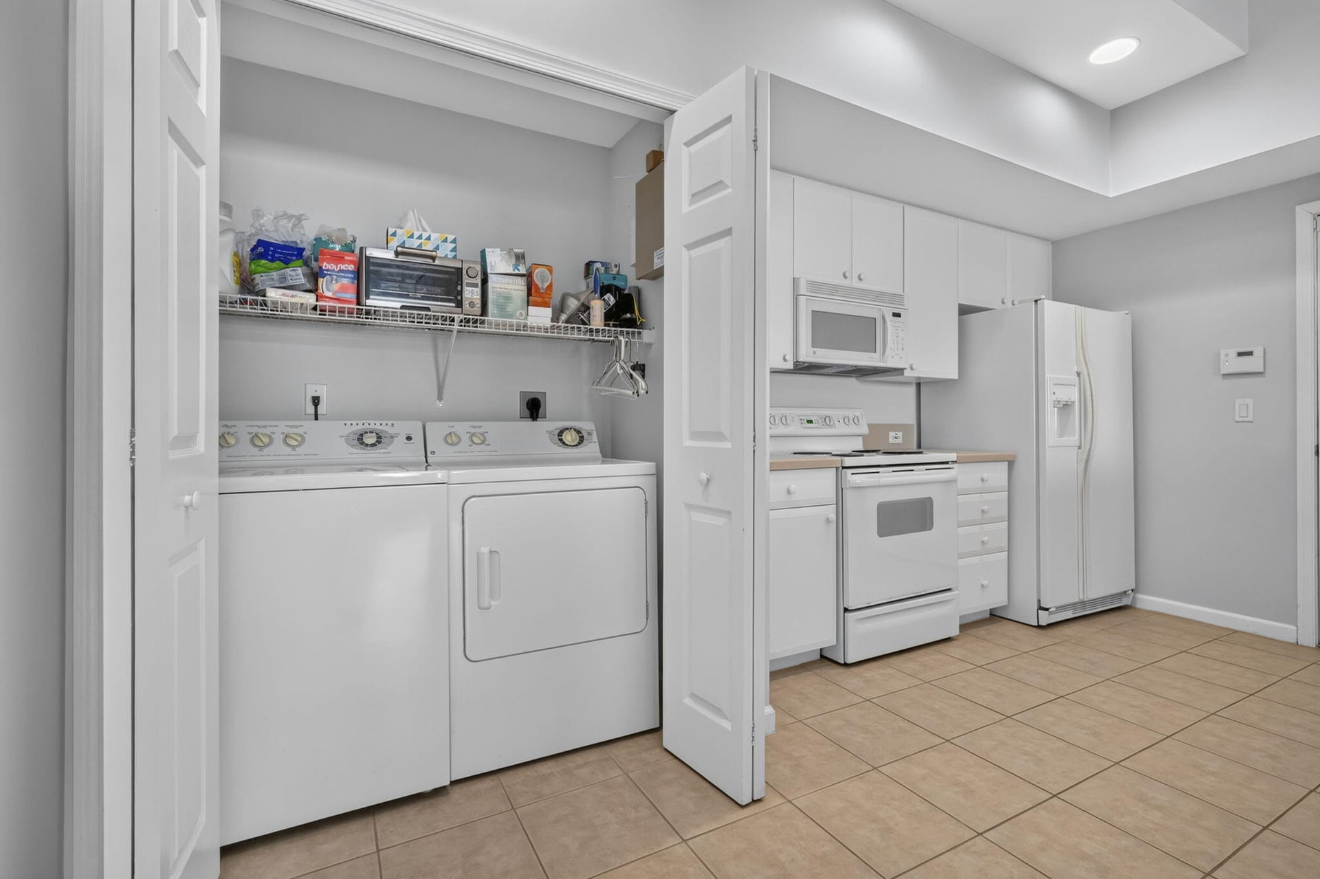  Residence photo 20