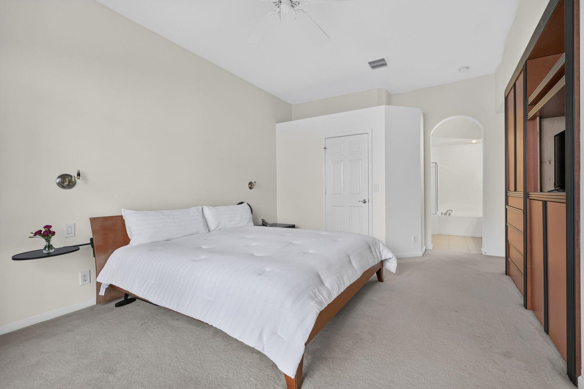  Residence photo 21