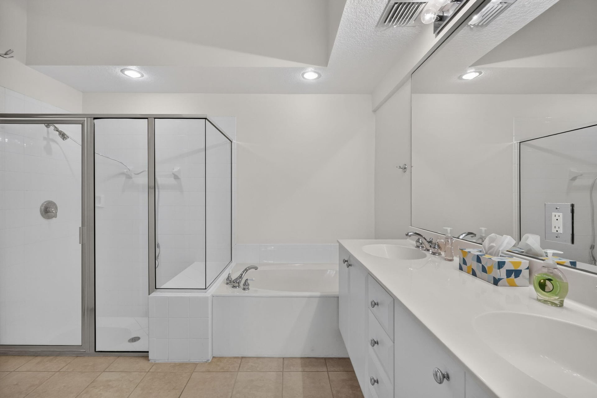  Residence photo 23