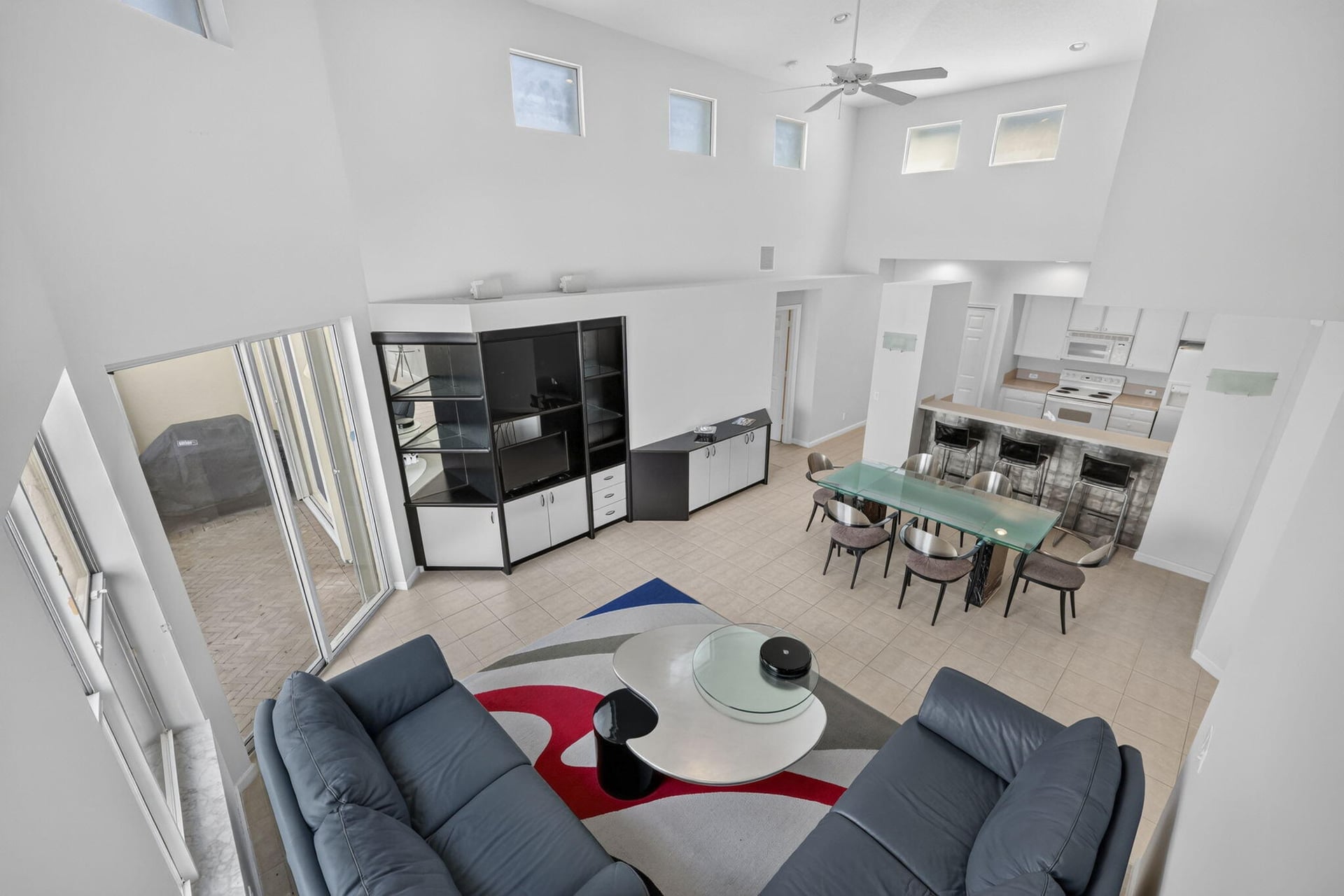  Residence photo 26