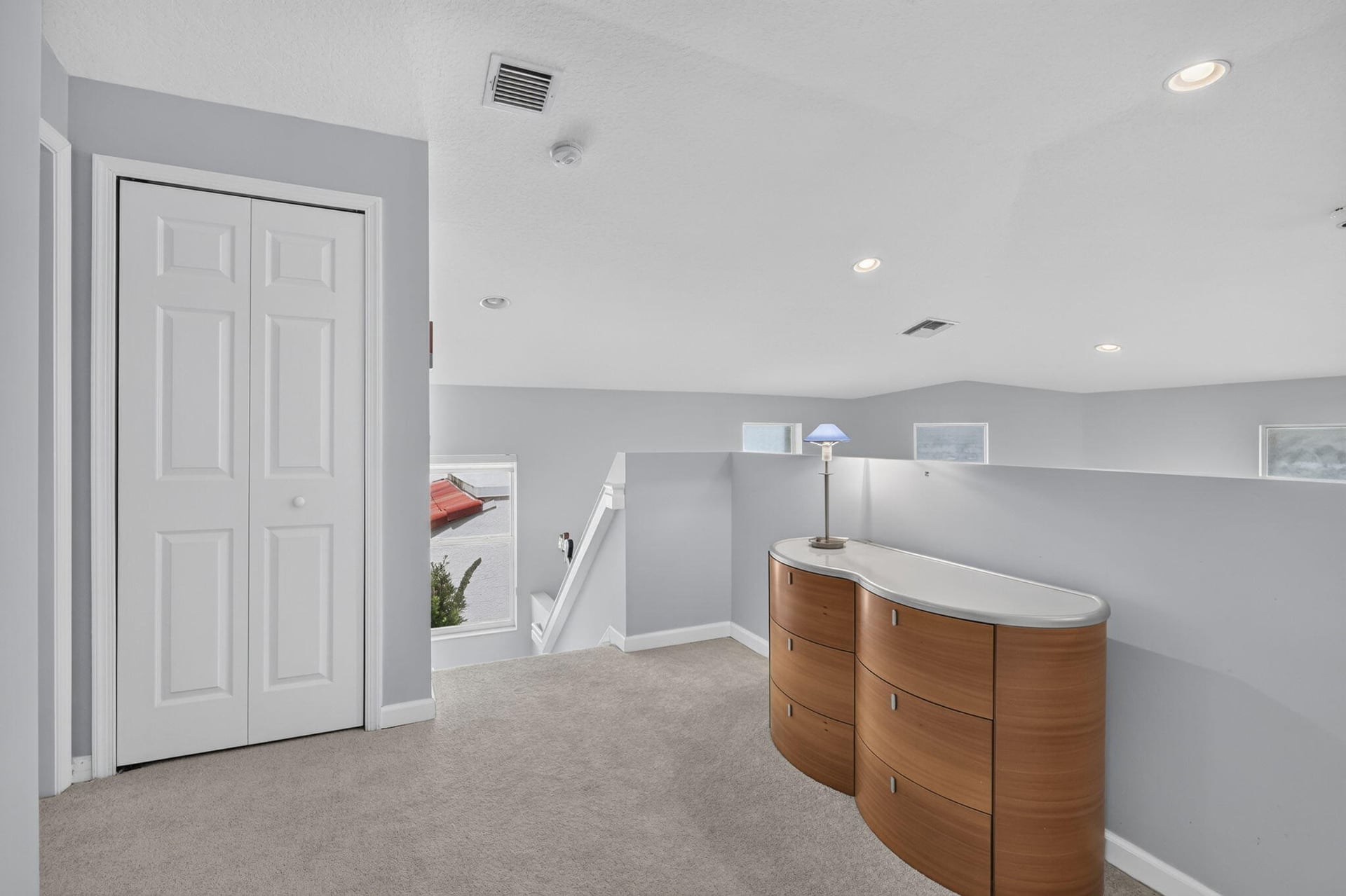  Residence photo 27