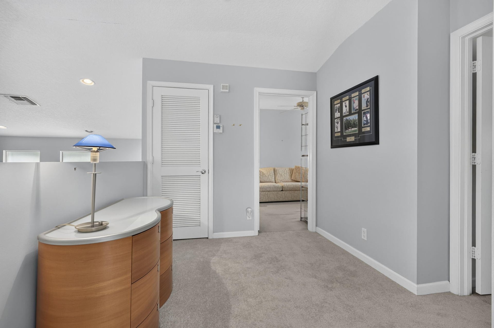  Residence photo 28