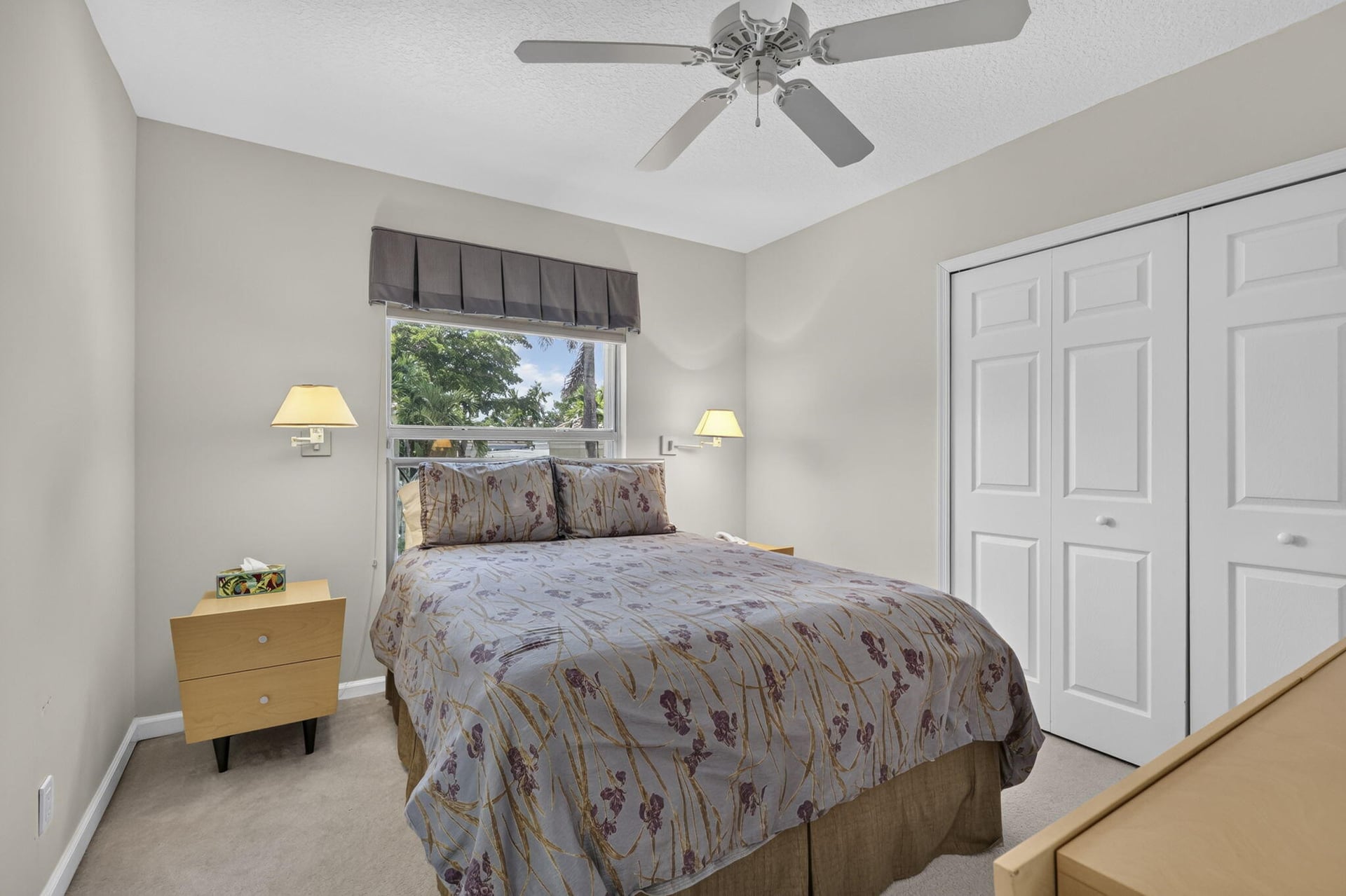 Residence photo 29