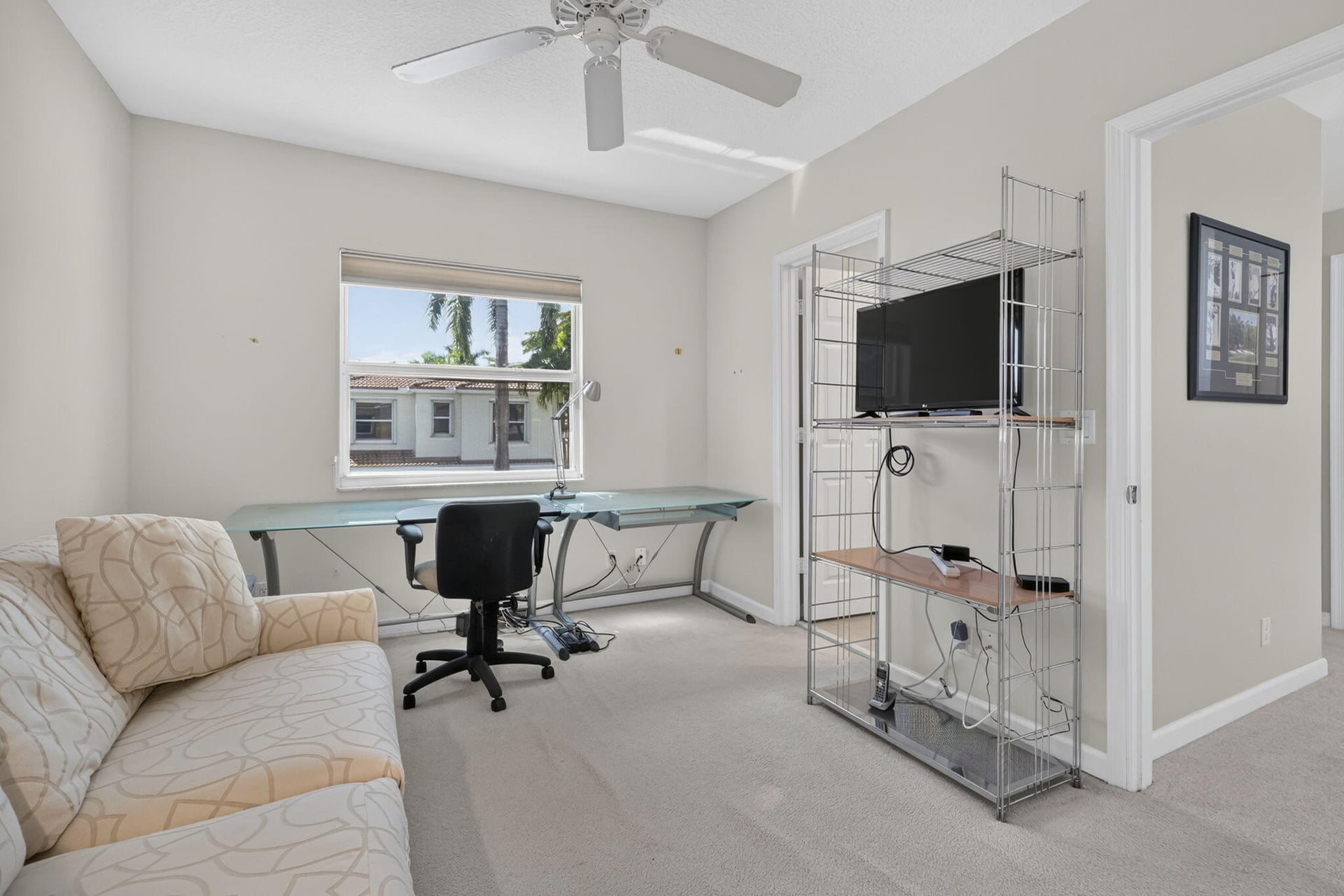  Residence photo 32