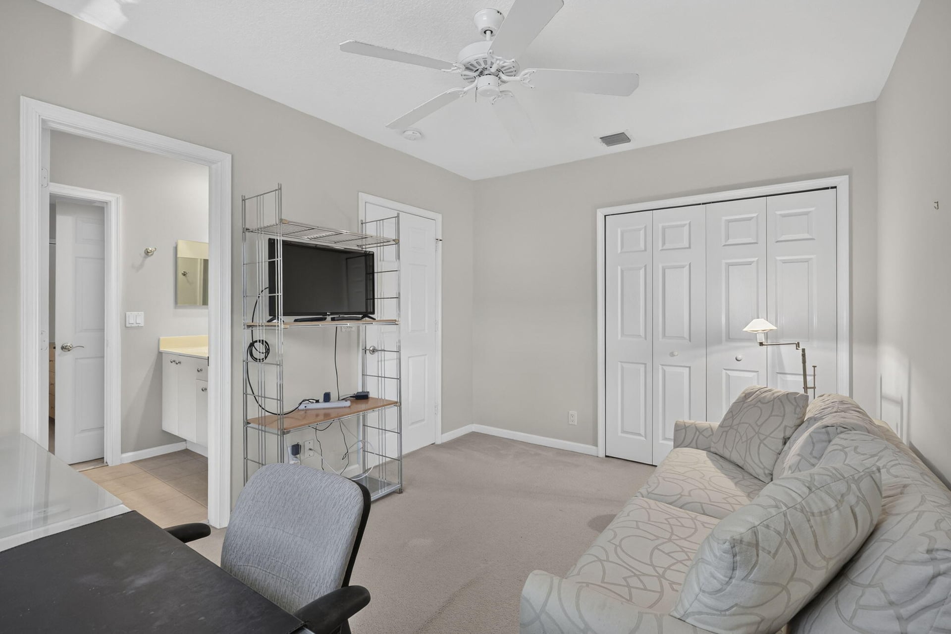  Residence photo 33
