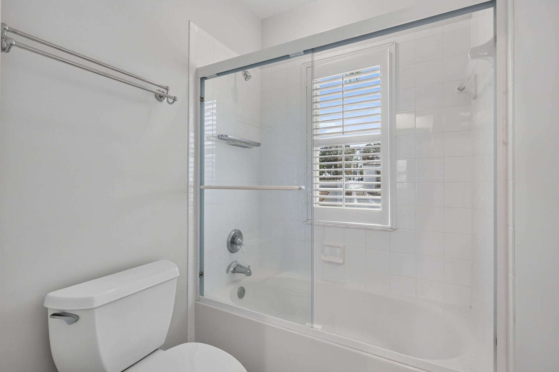  Residence photo 35
