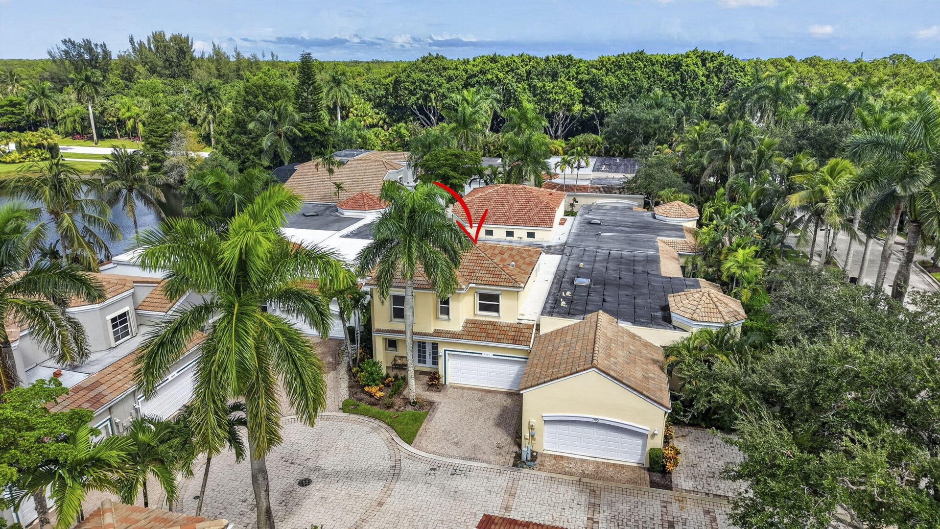  Residence photo 41