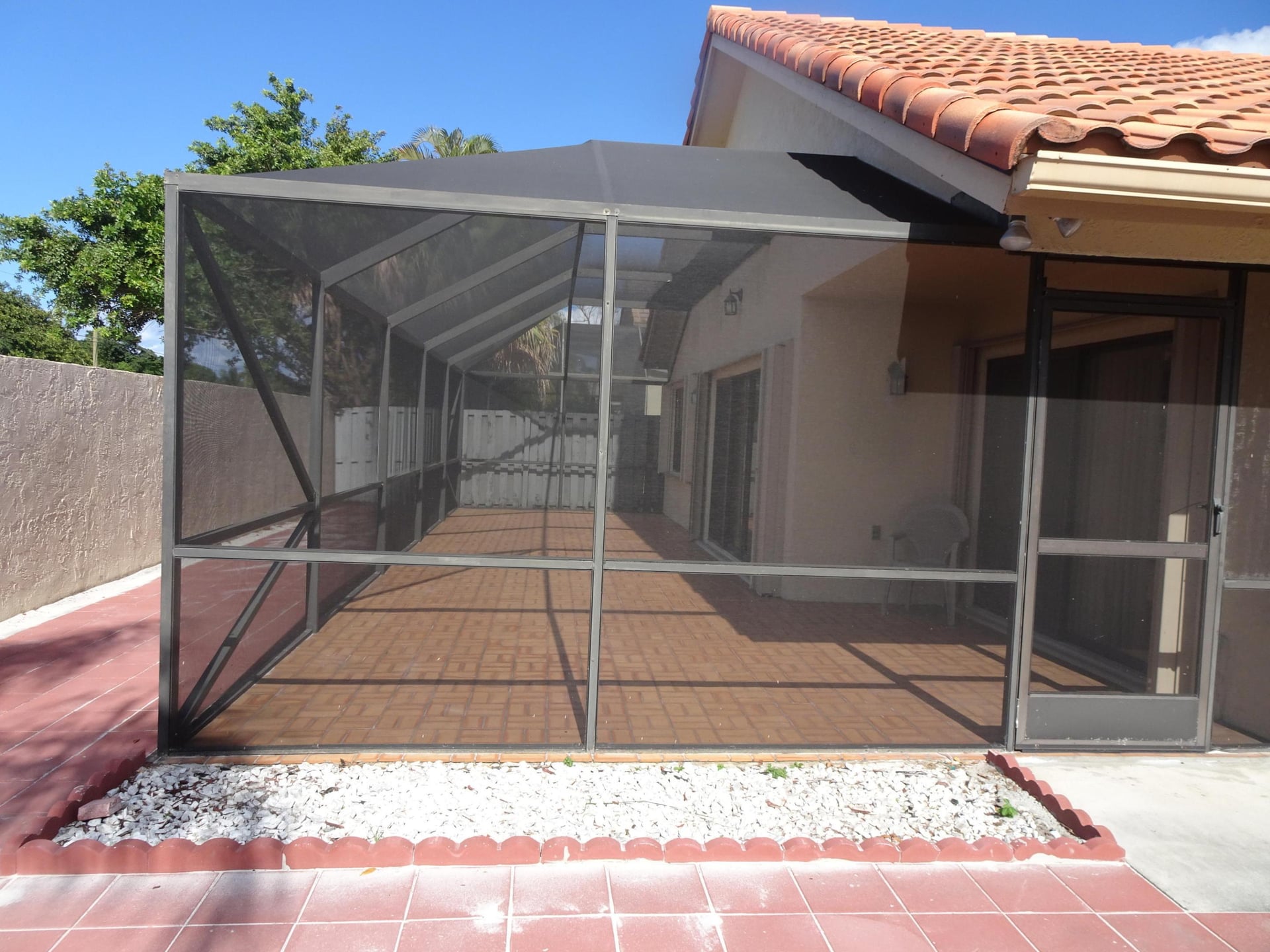  Residence photo 4