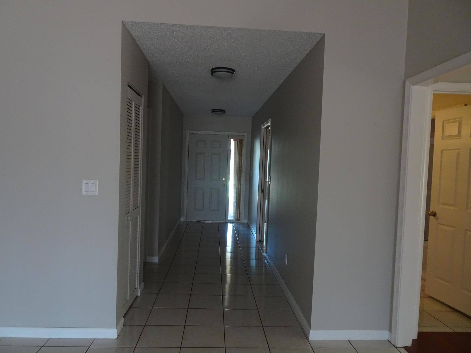  Residence photo 10