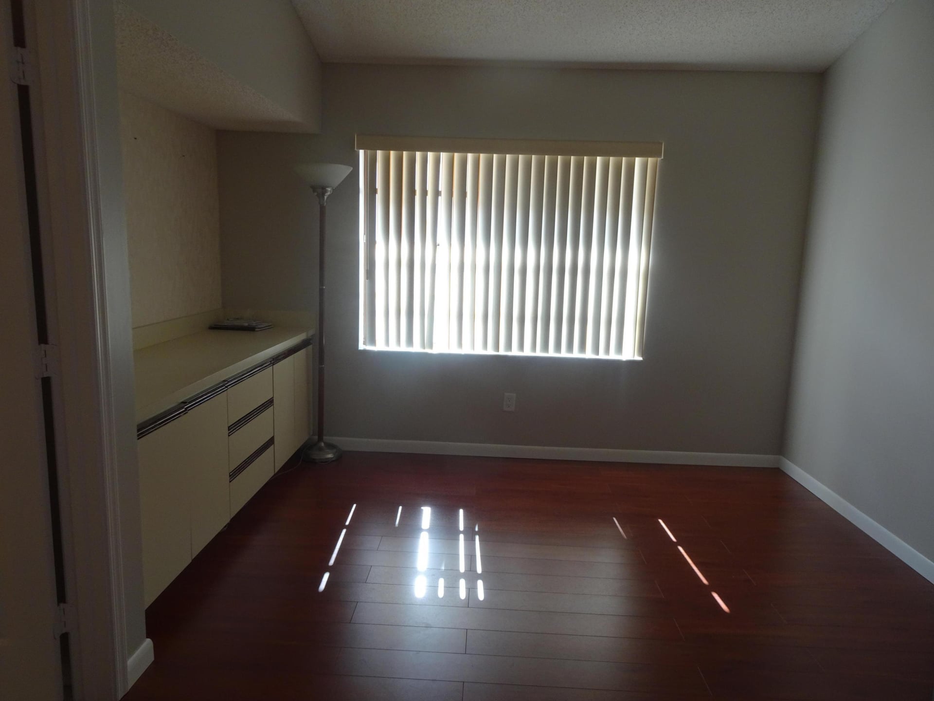  Residence photo 12
