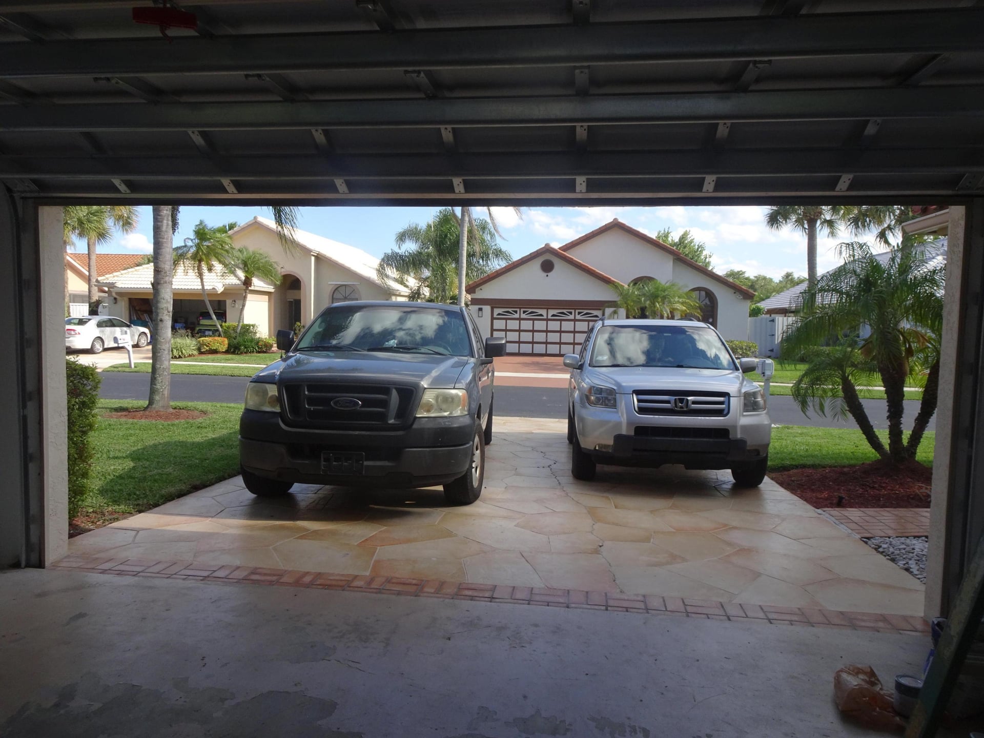  Residence photo 14