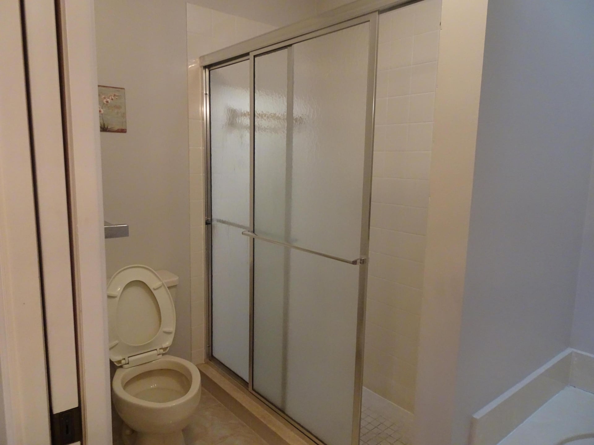  Residence photo 18
