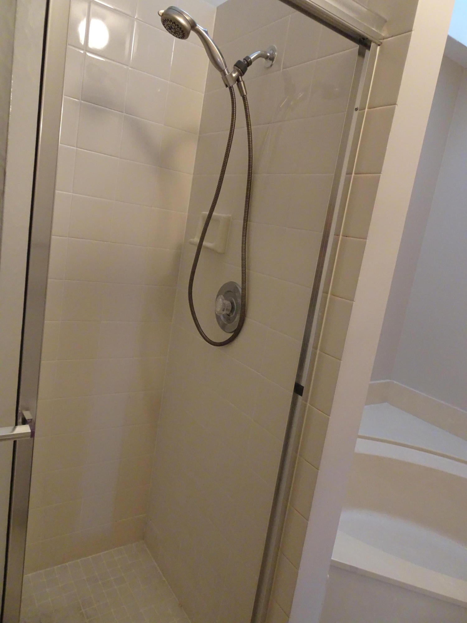  Residence photo 20