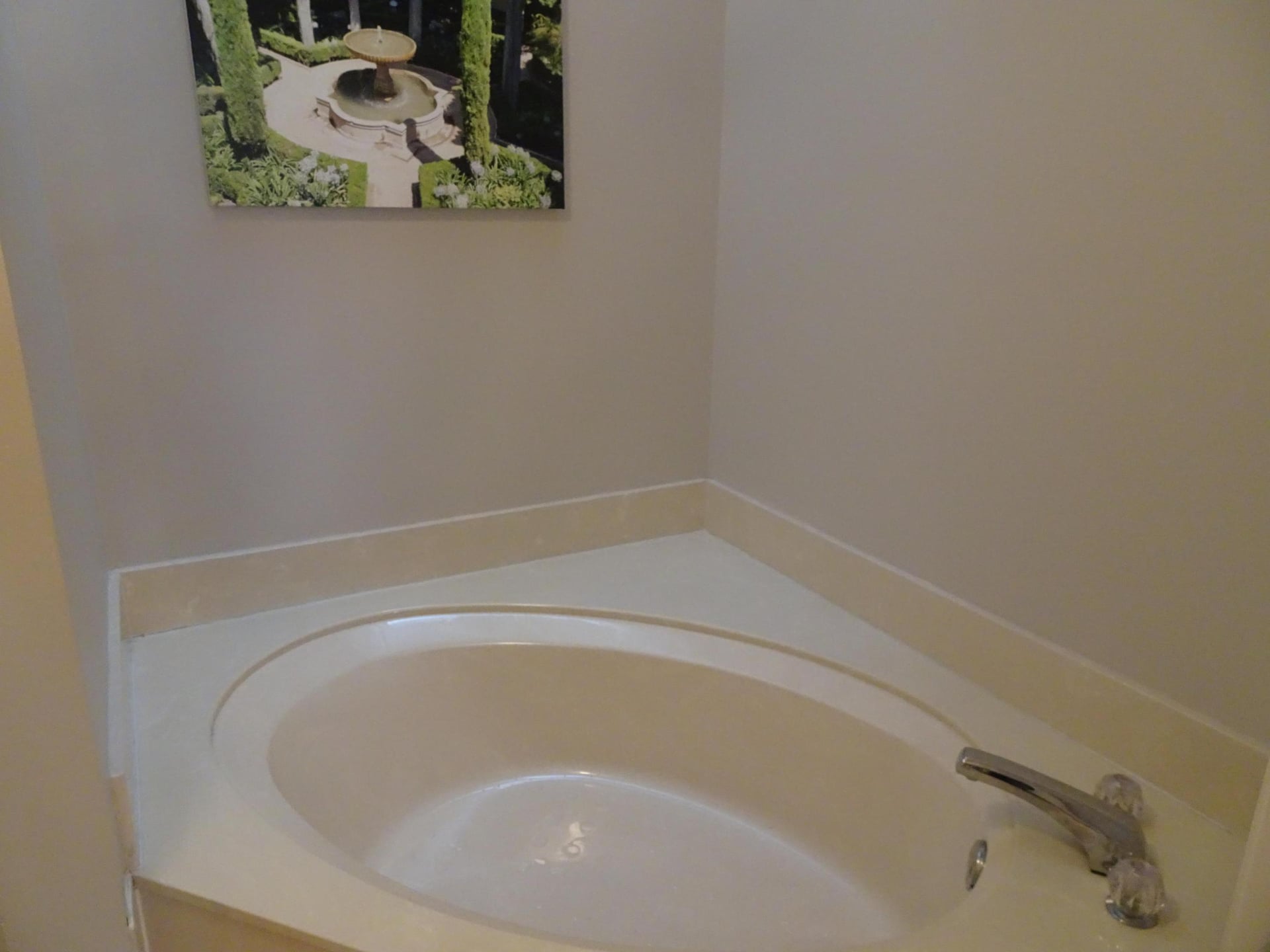  Residence photo 21