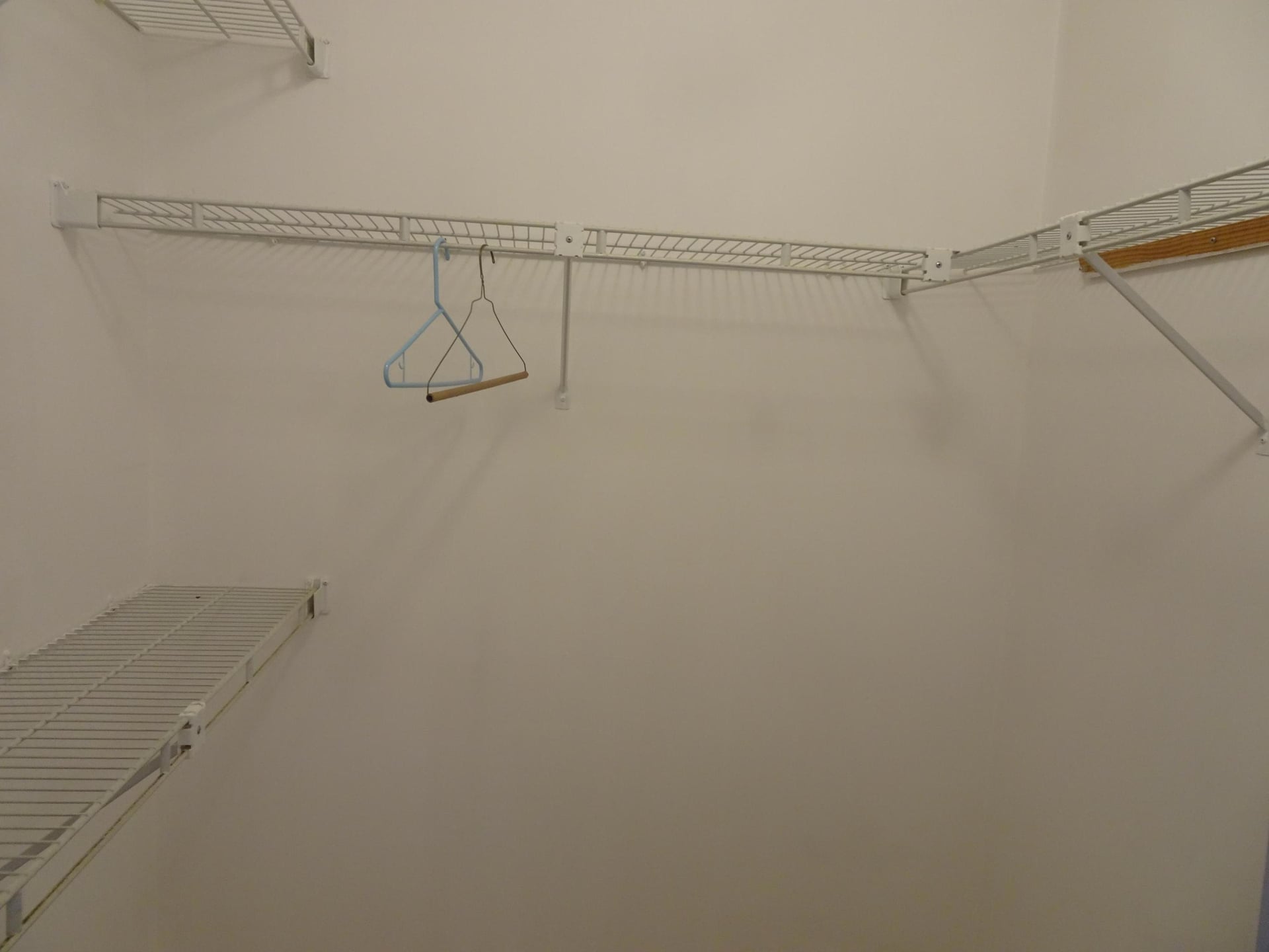  Residence photo 23