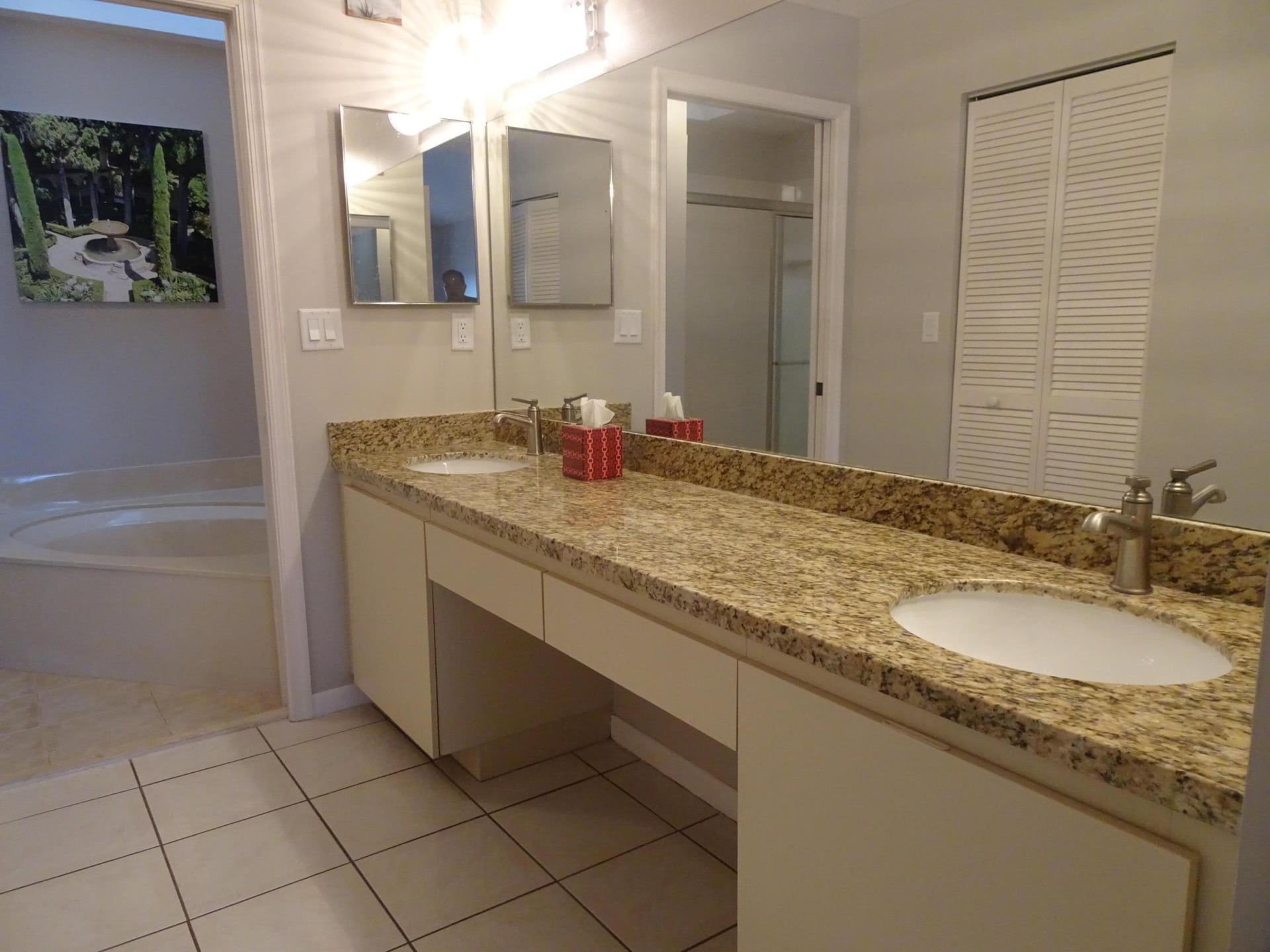  Residence photo 24