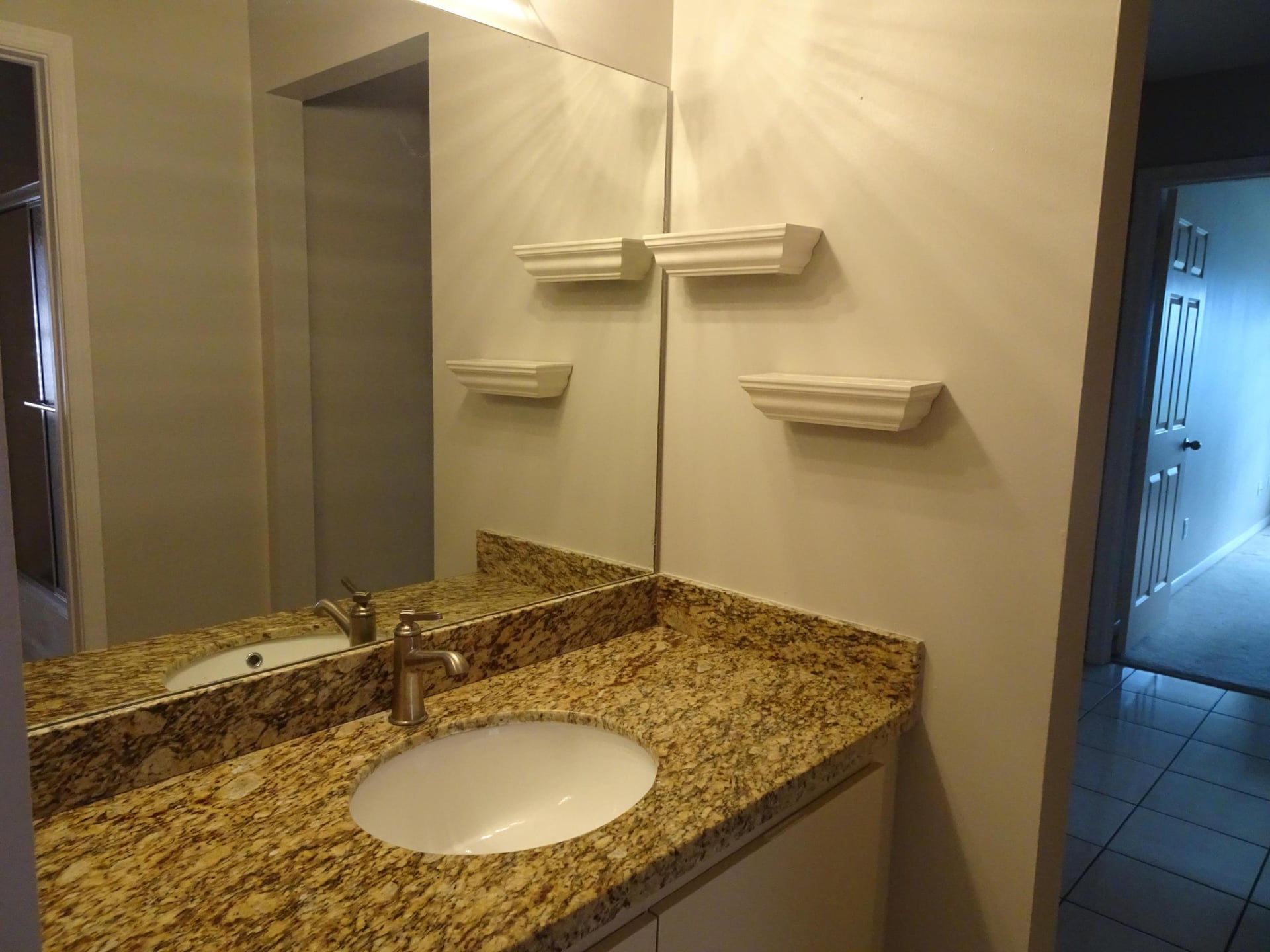  Residence photo 25