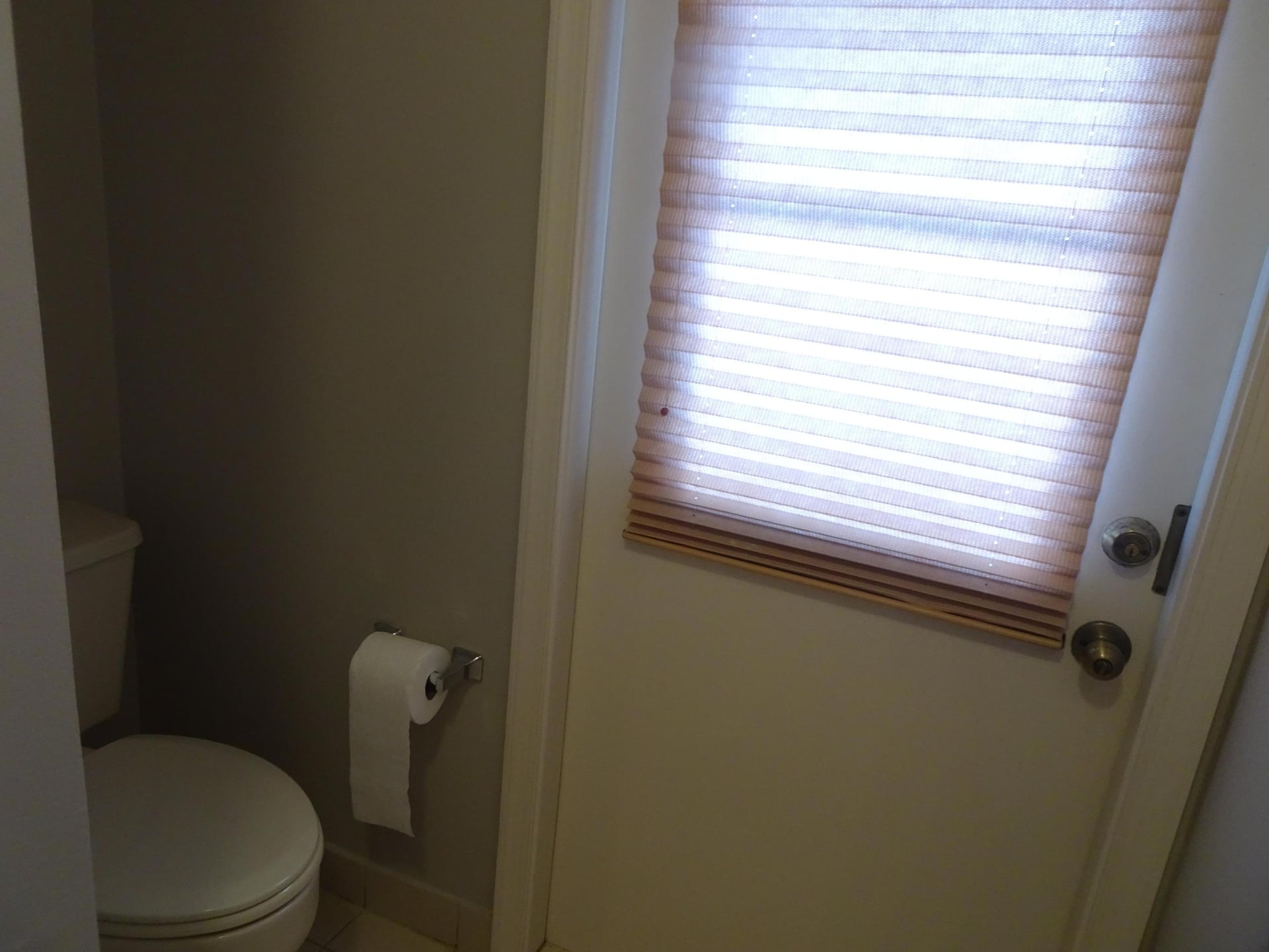  Residence photo 26