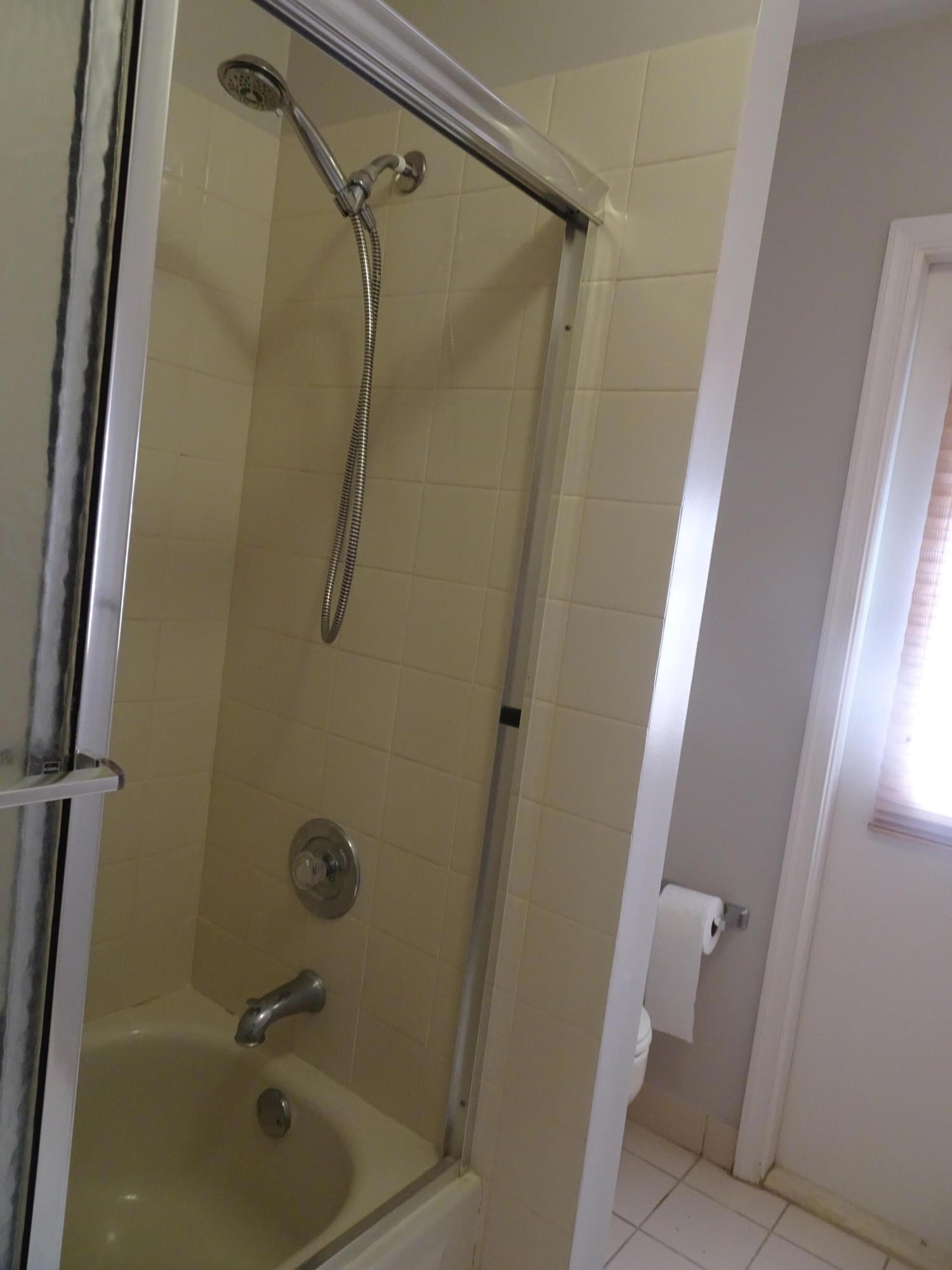  Residence photo 27