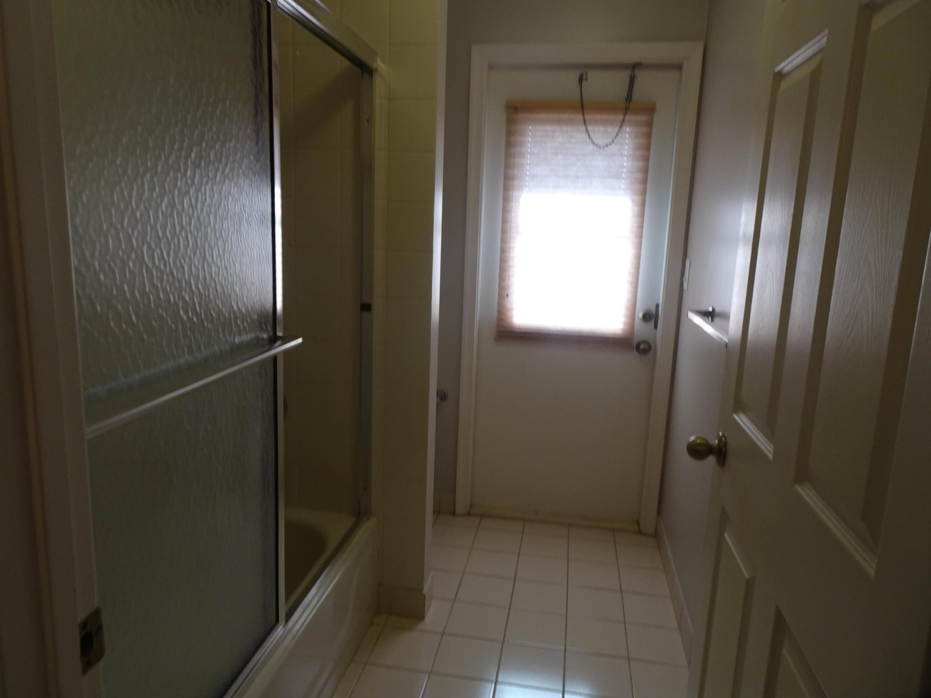  Residence photo 28