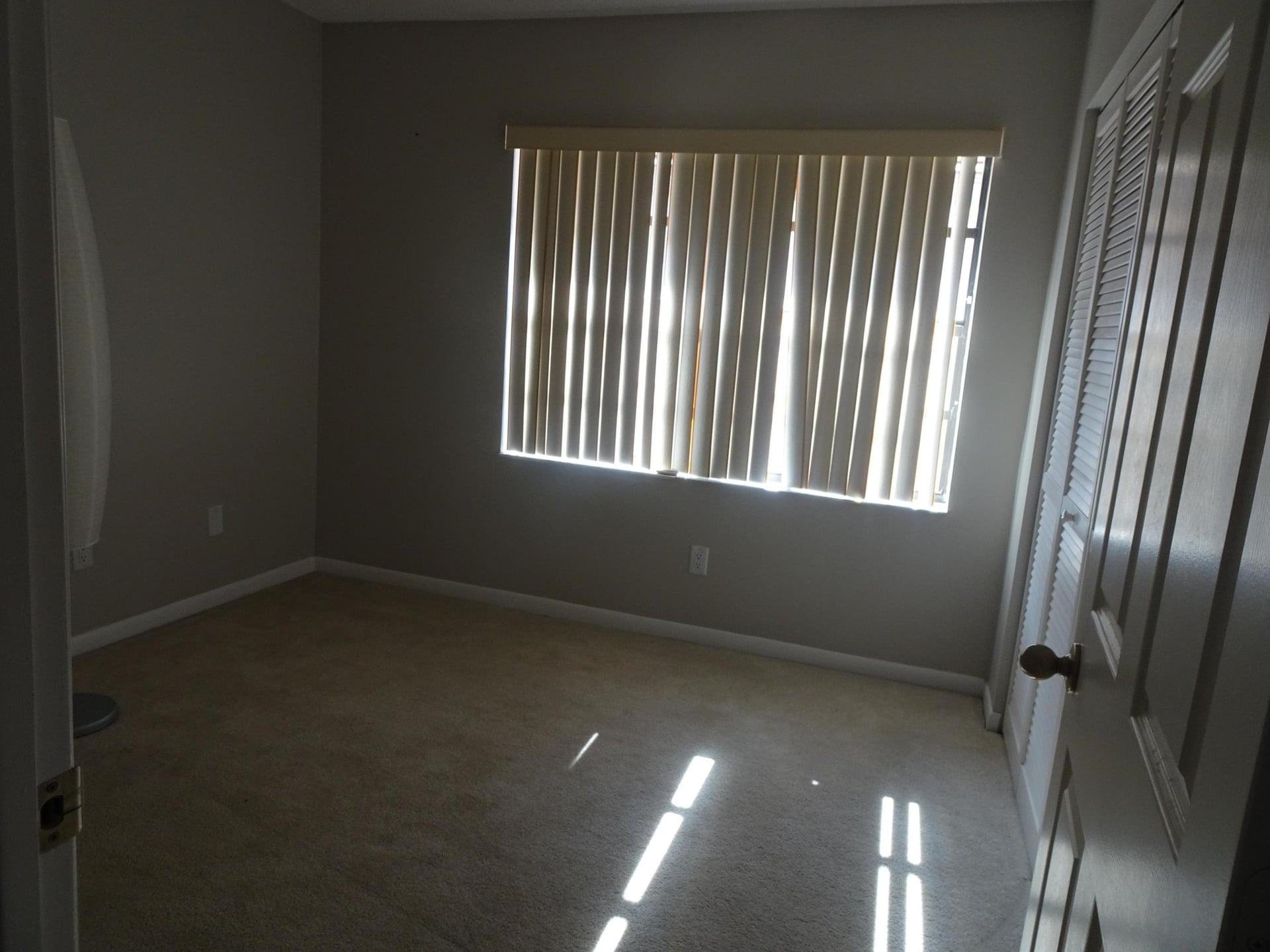  Residence photo 29