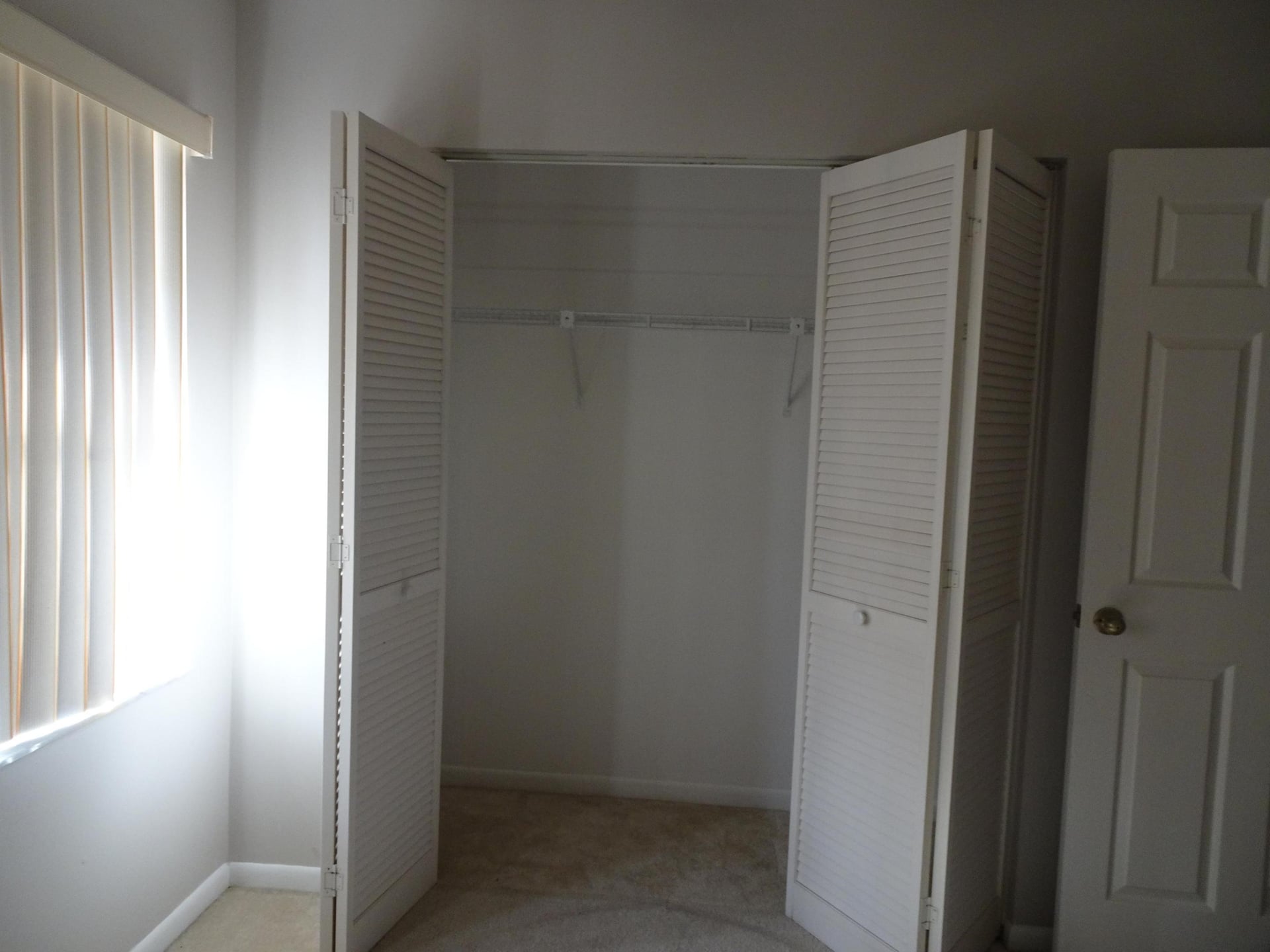  Residence photo 30