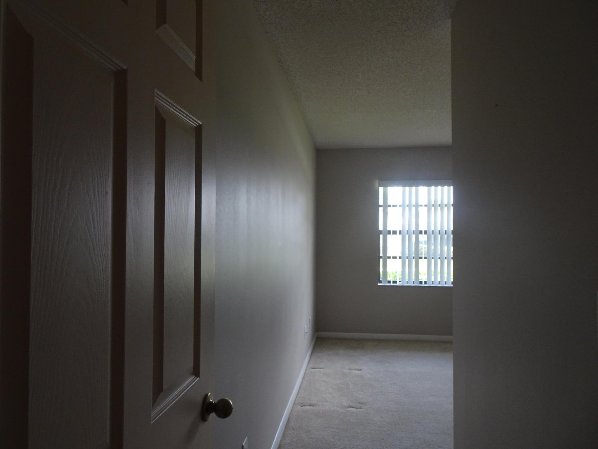  Residence photo 31