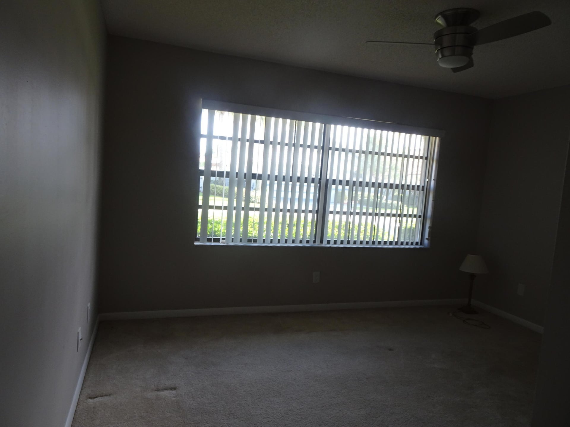  Residence photo 32